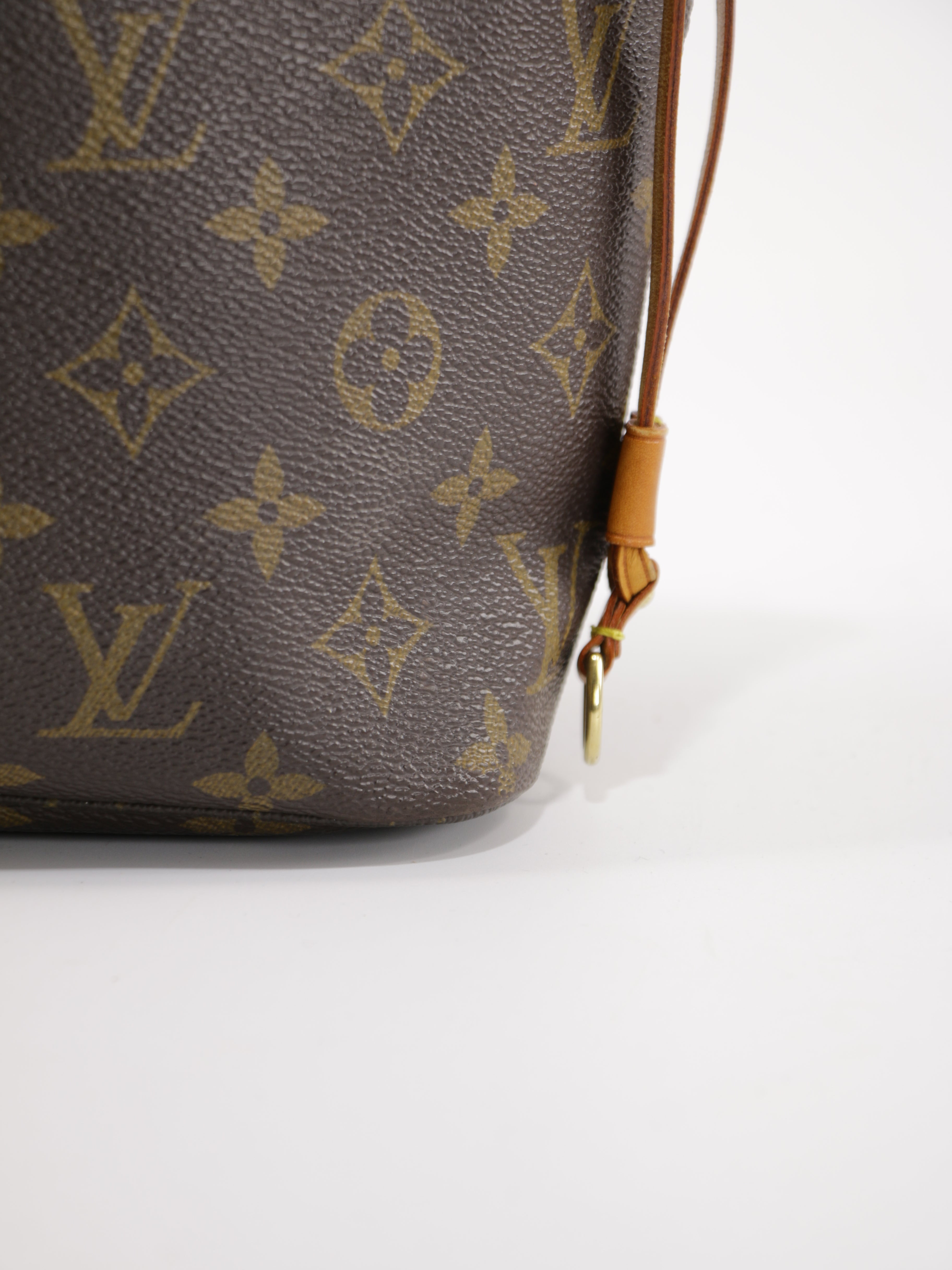 Neverfull PM