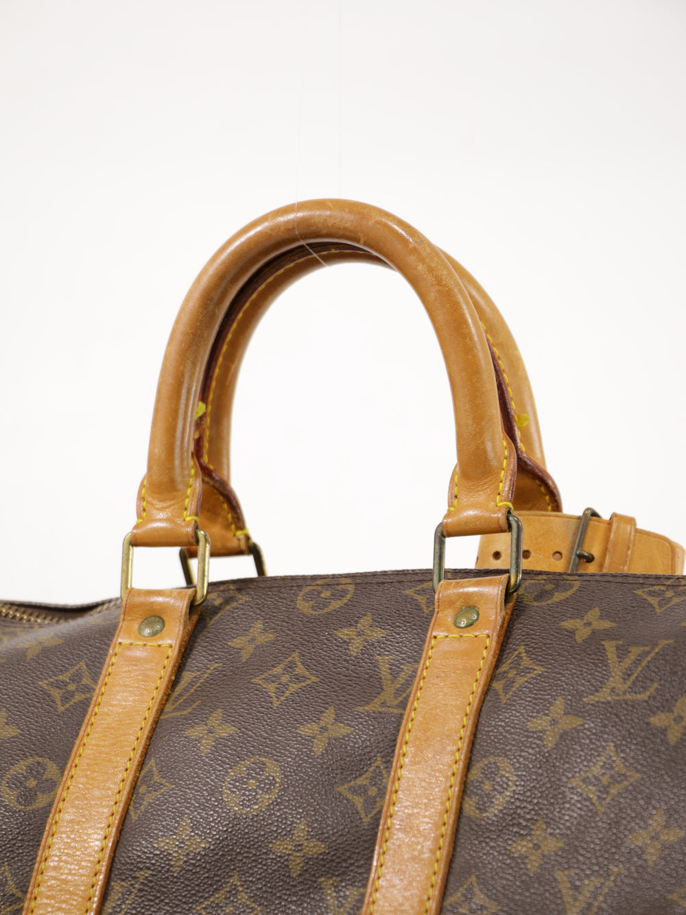 Keepall 45