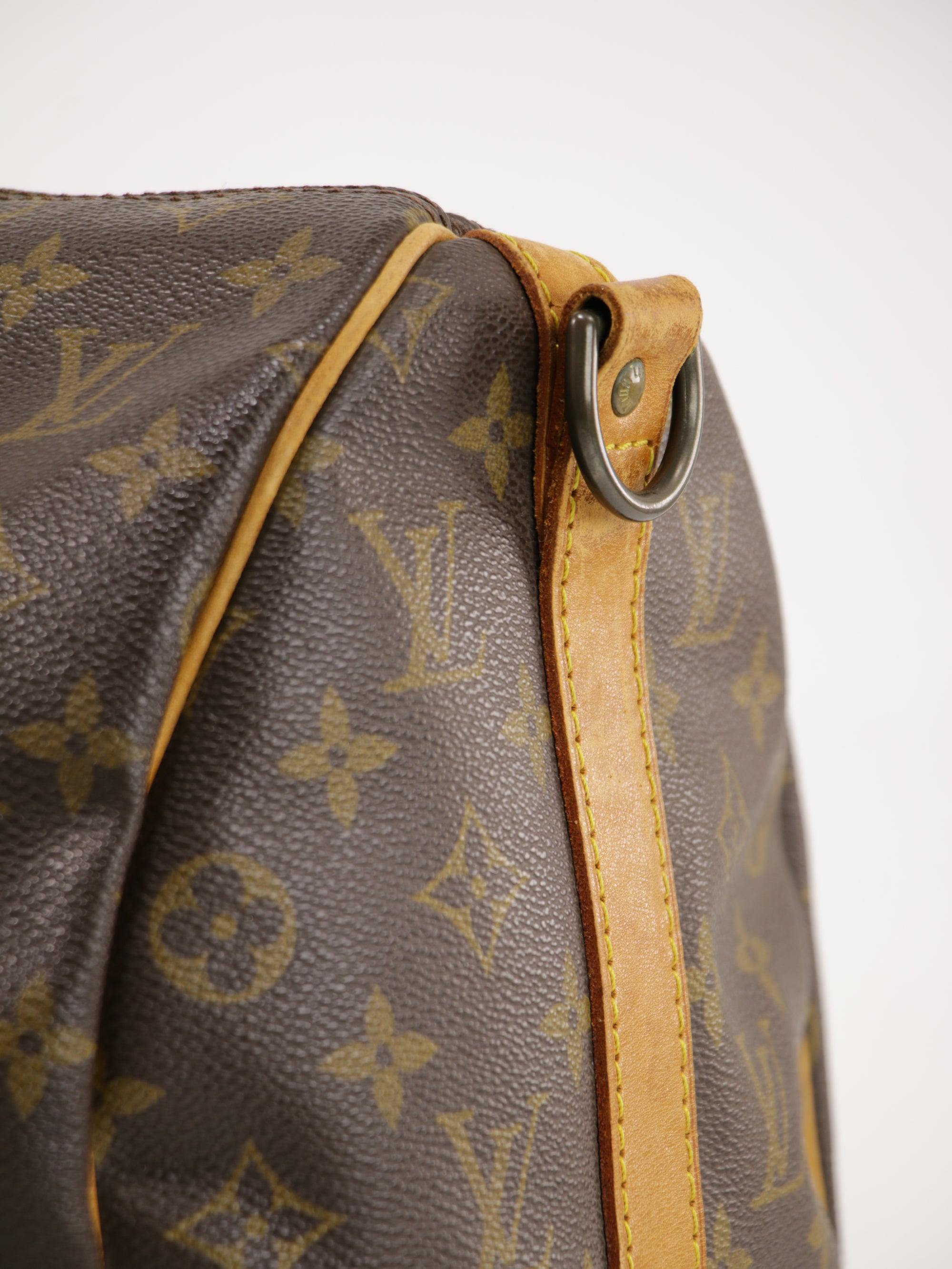 Keepall 45