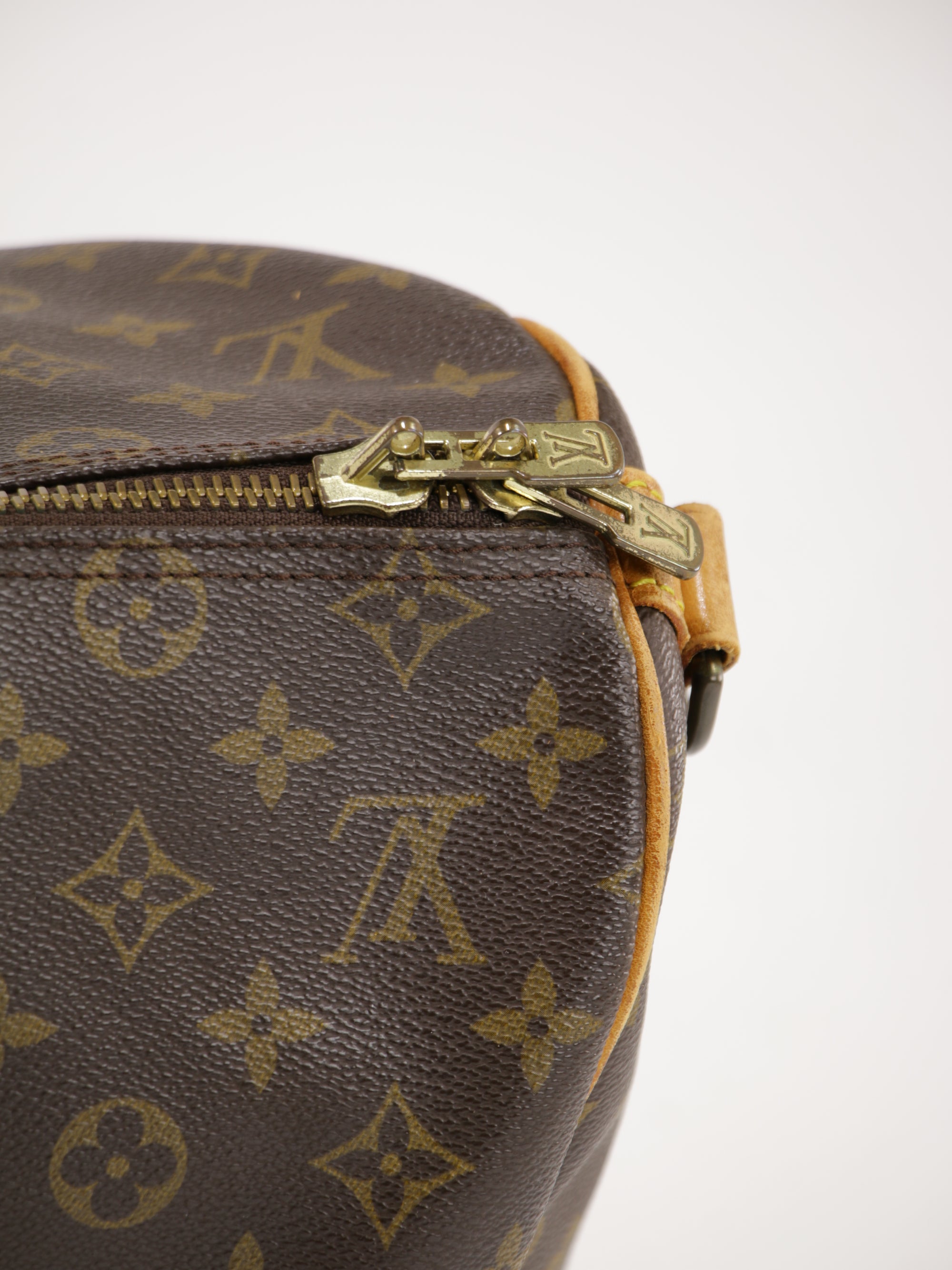 Keepall 45