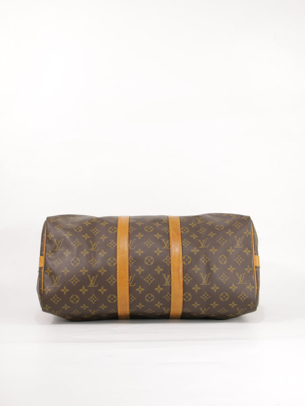 Keepall 45