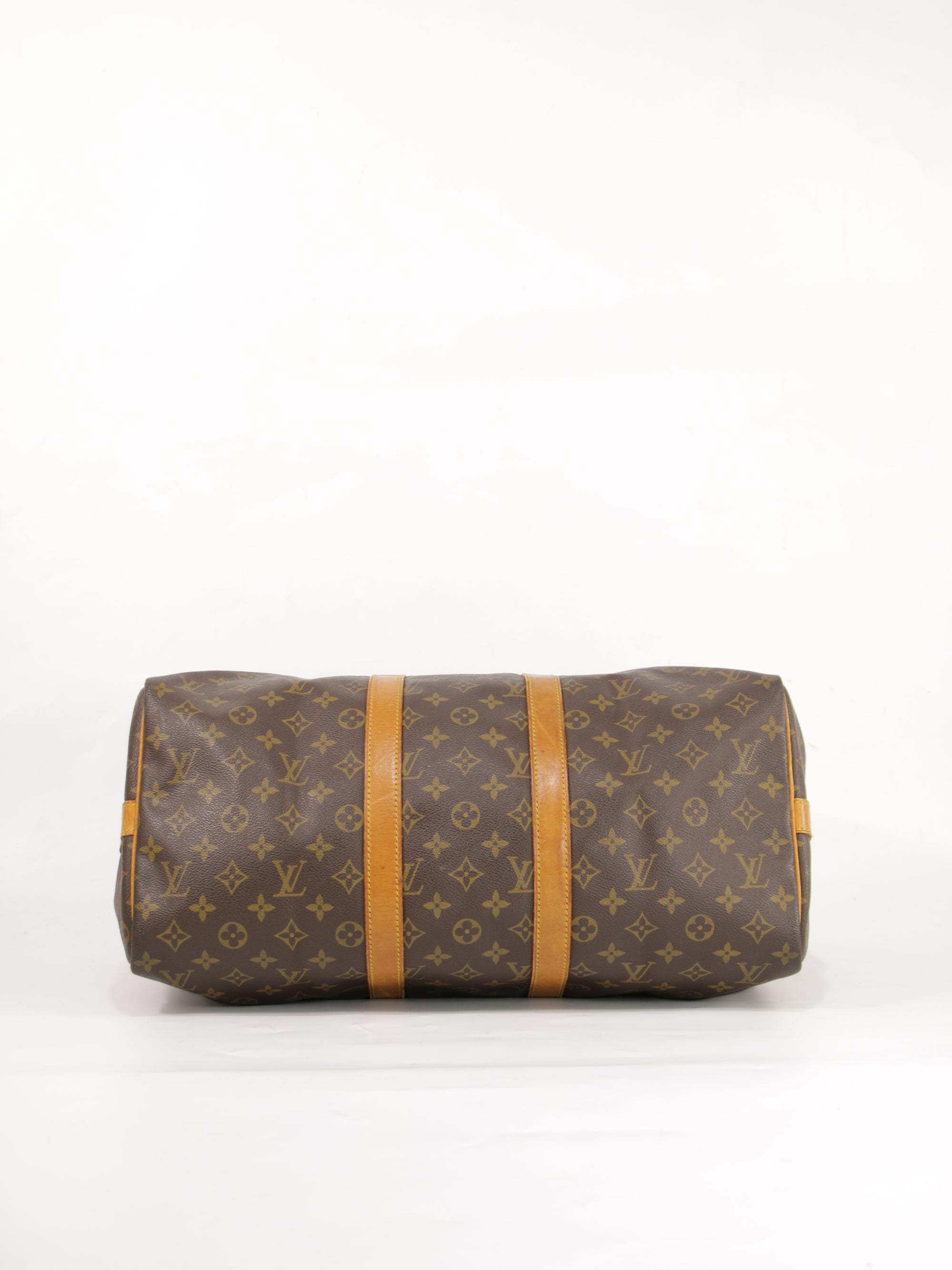 Keepall 45