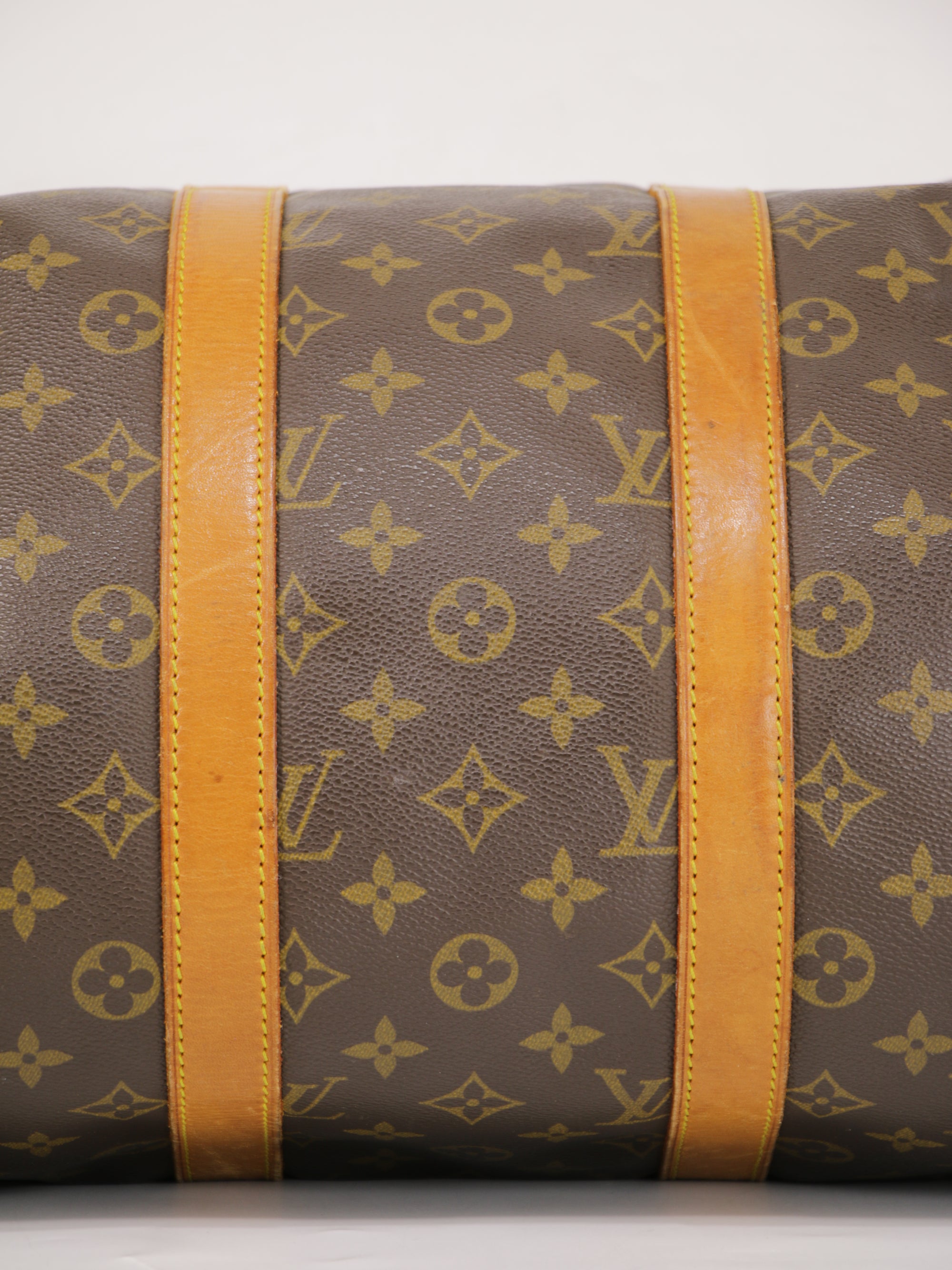 Keepall 45