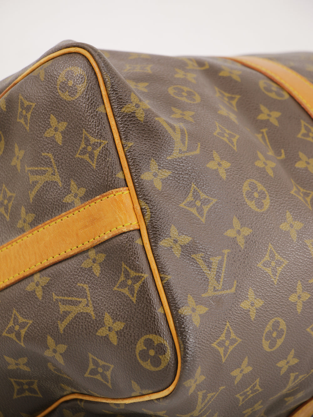 Keepall 45