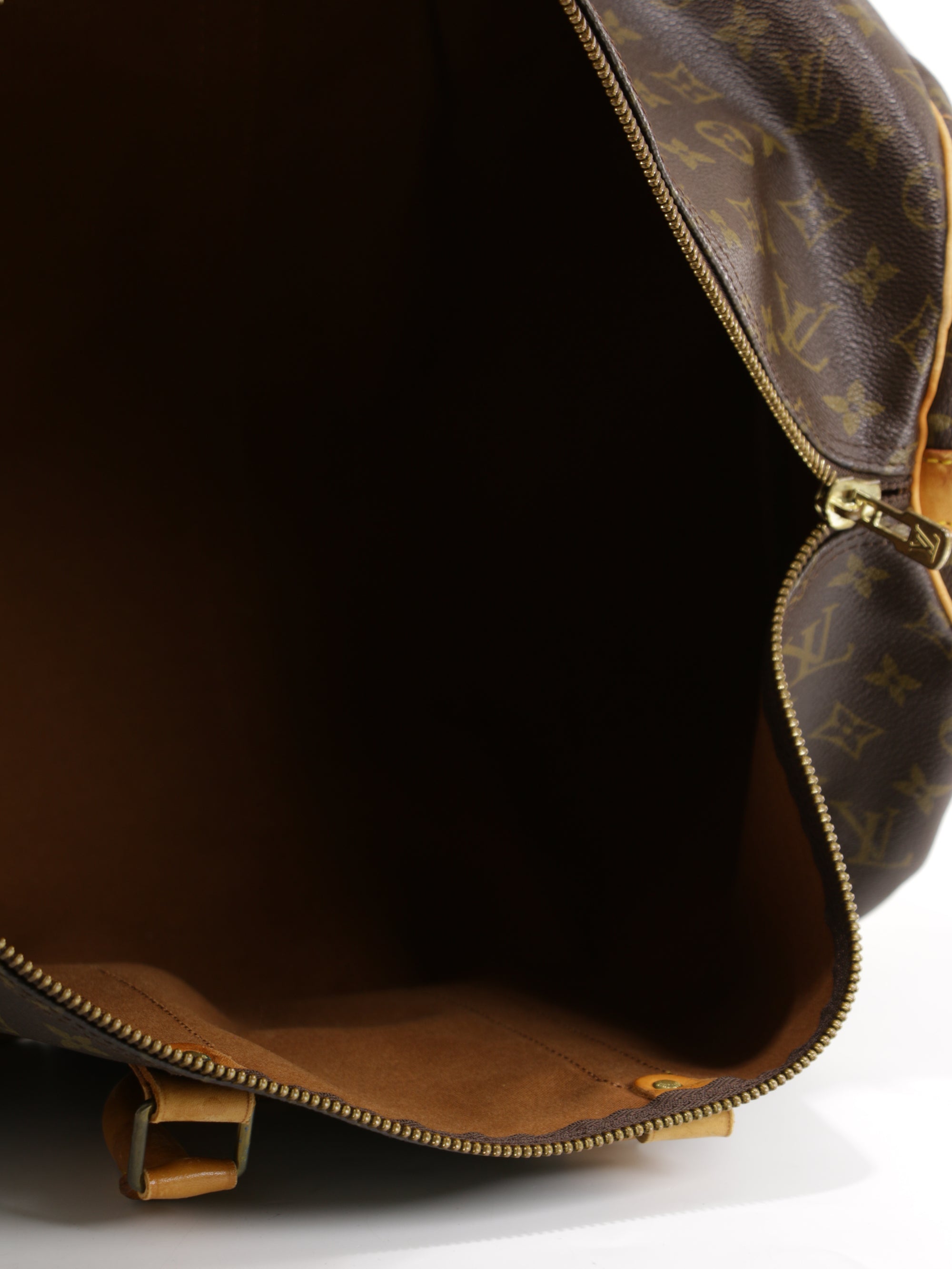 Keepall 55