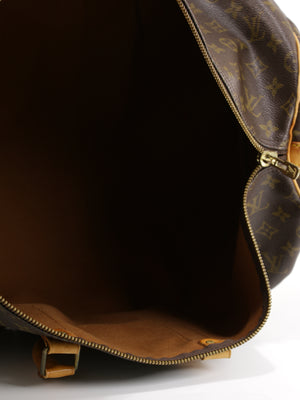 Keepall 55