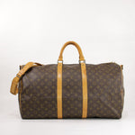 Keepall 55