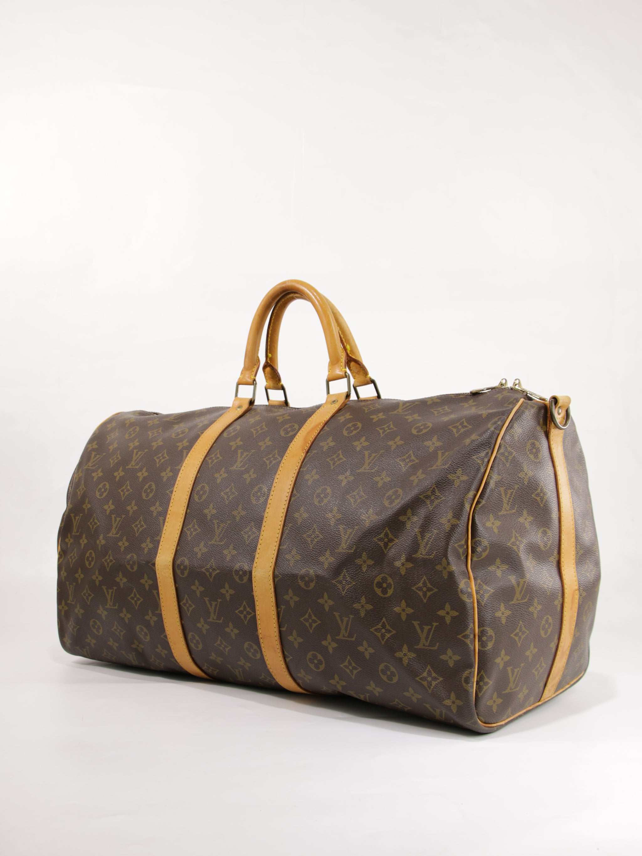 Keepall 55