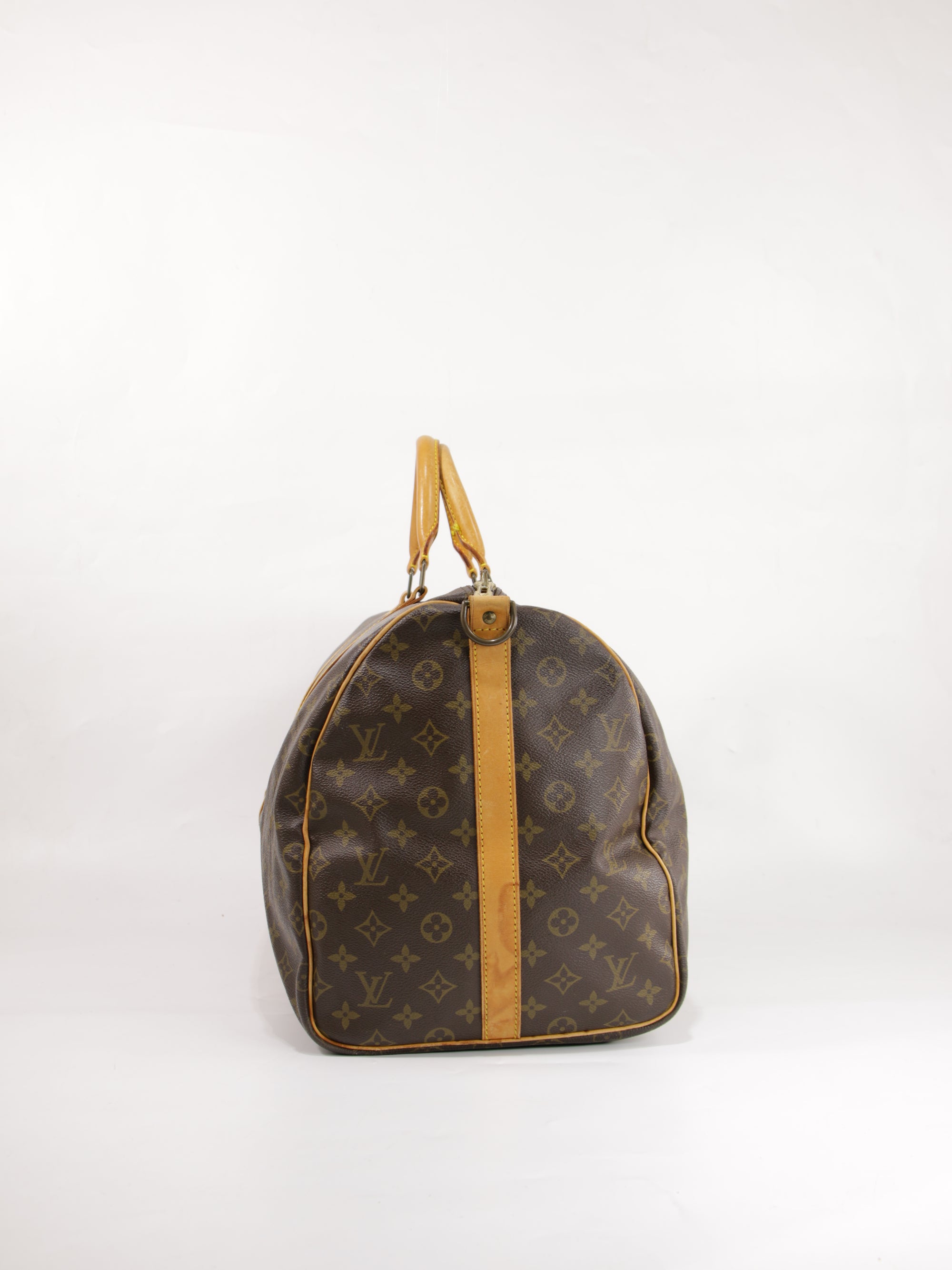 Keepall 55