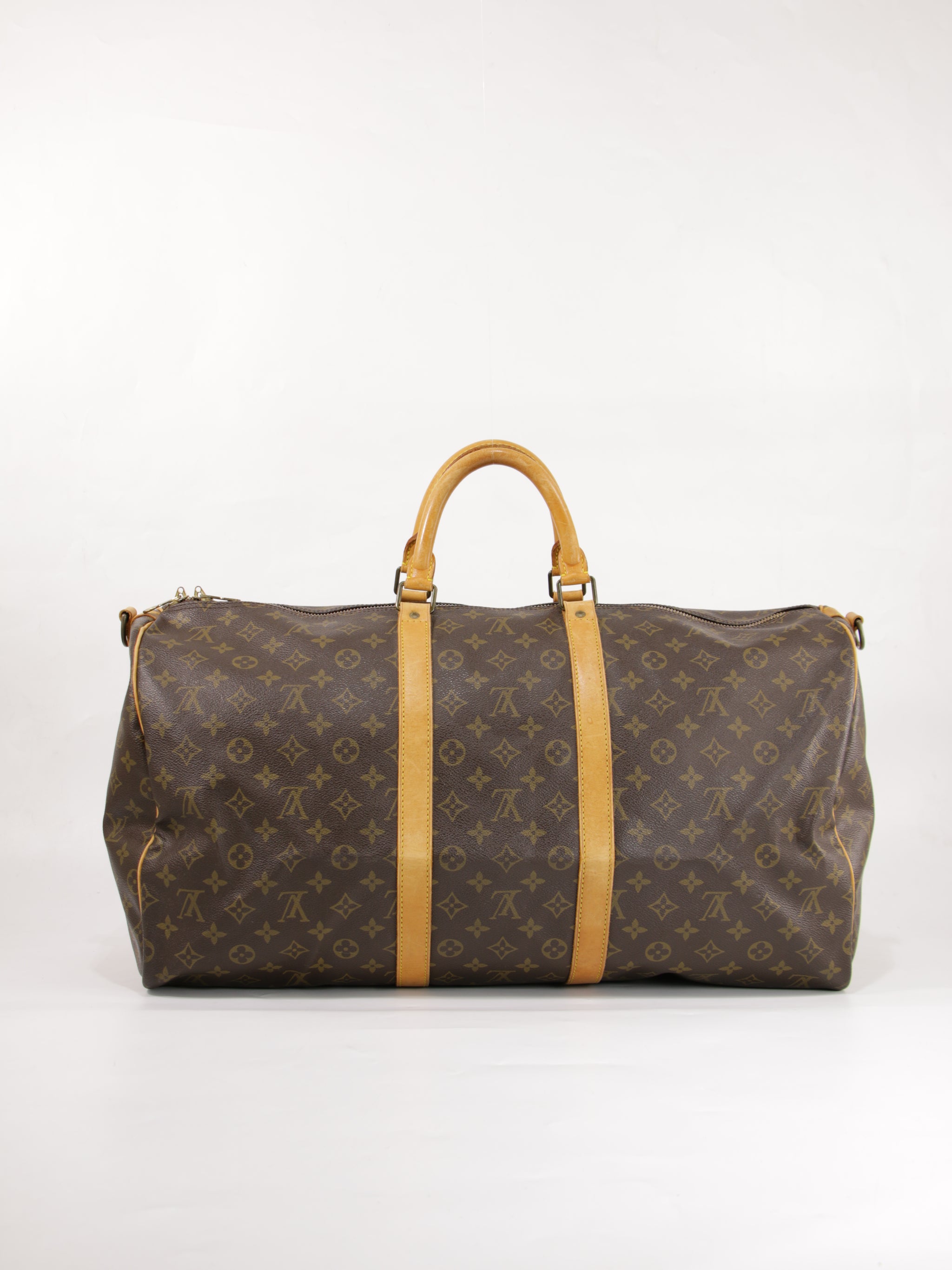 Keepall 55