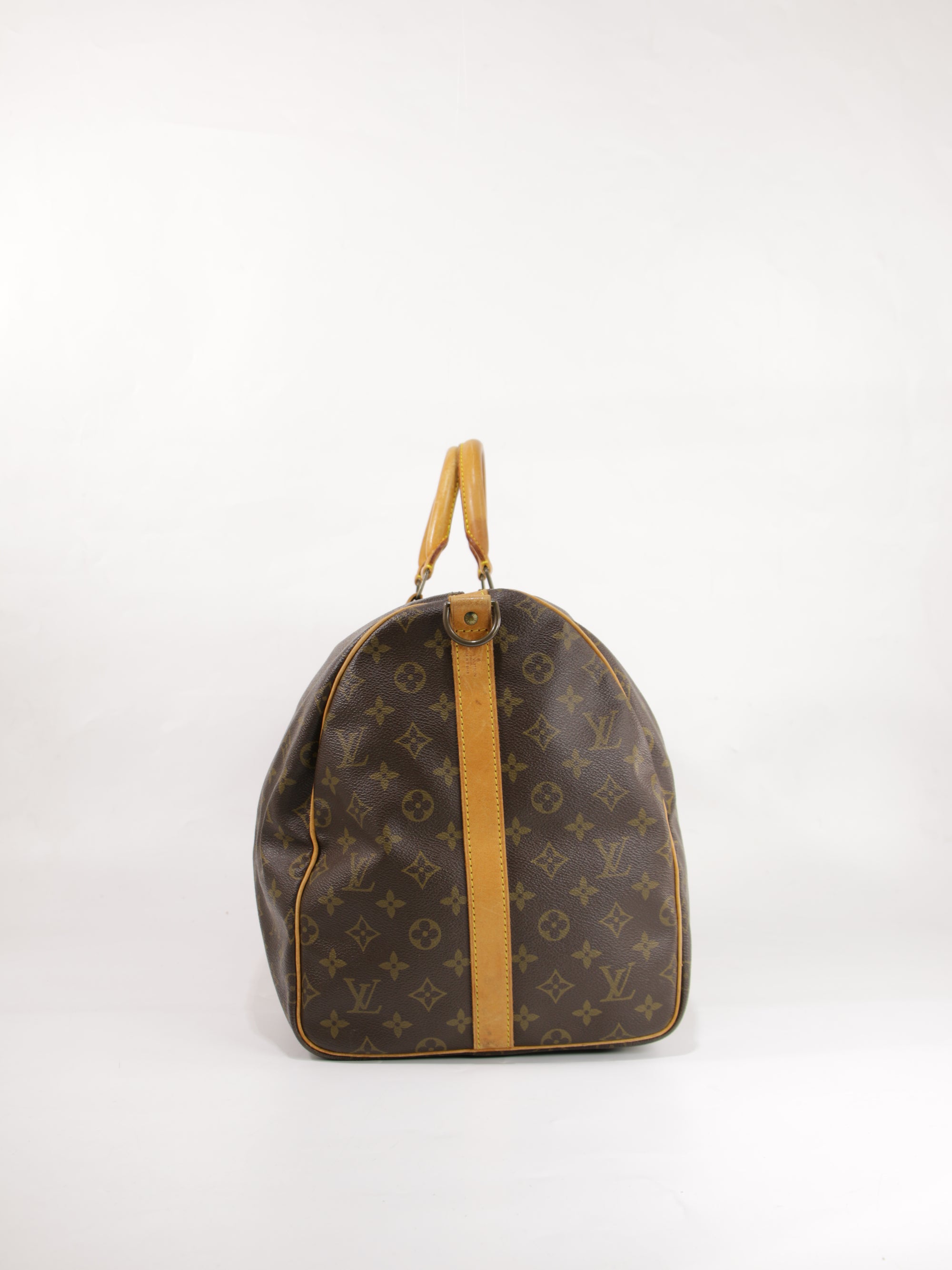 Keepall 55