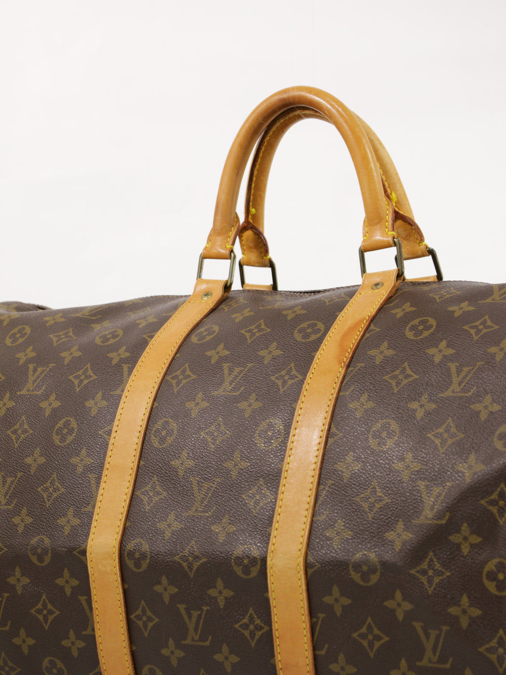 Keepall 55