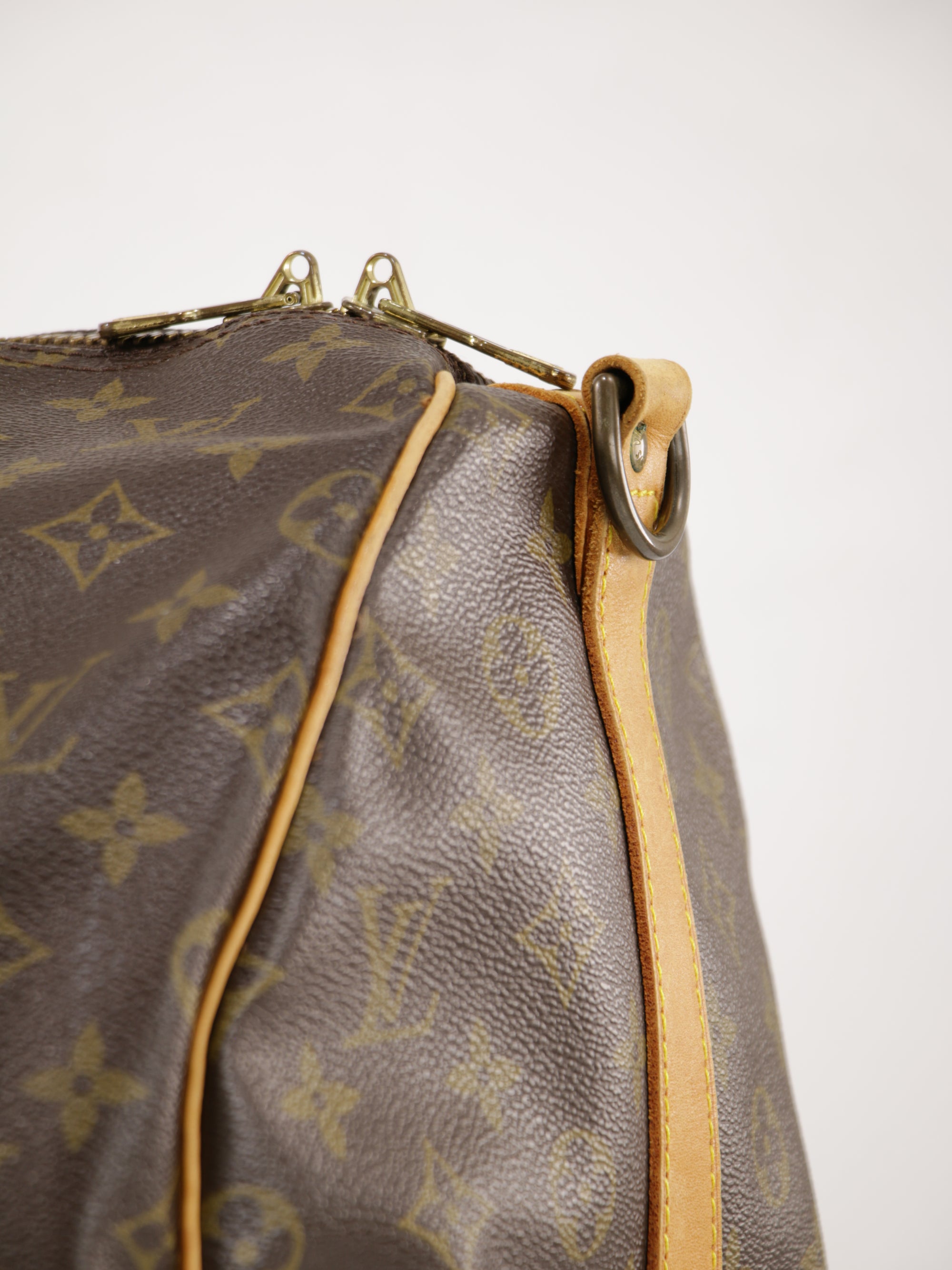 Keepall 55