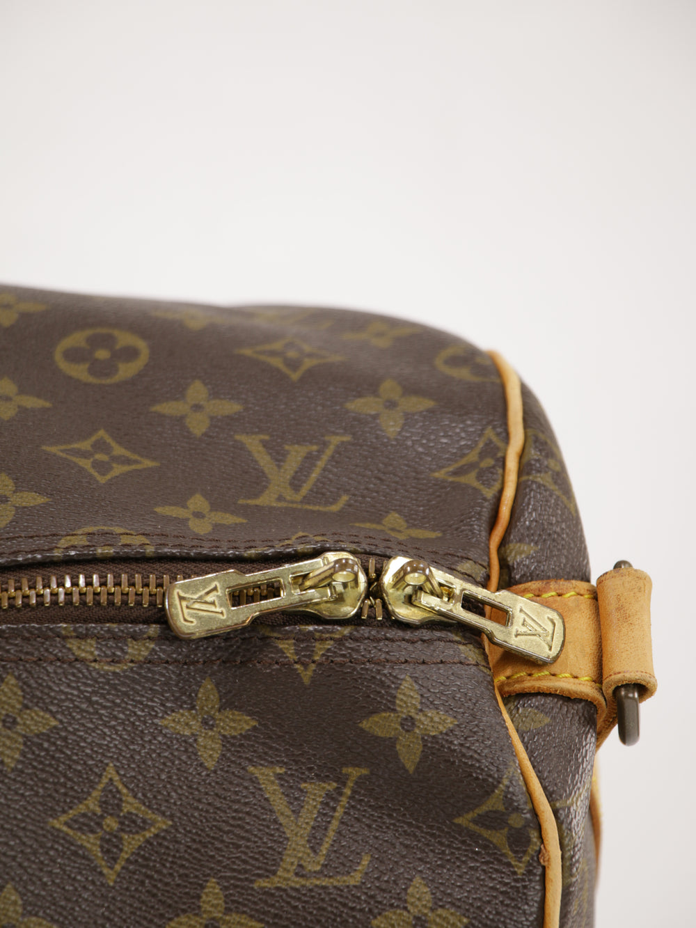 Keepall 55
