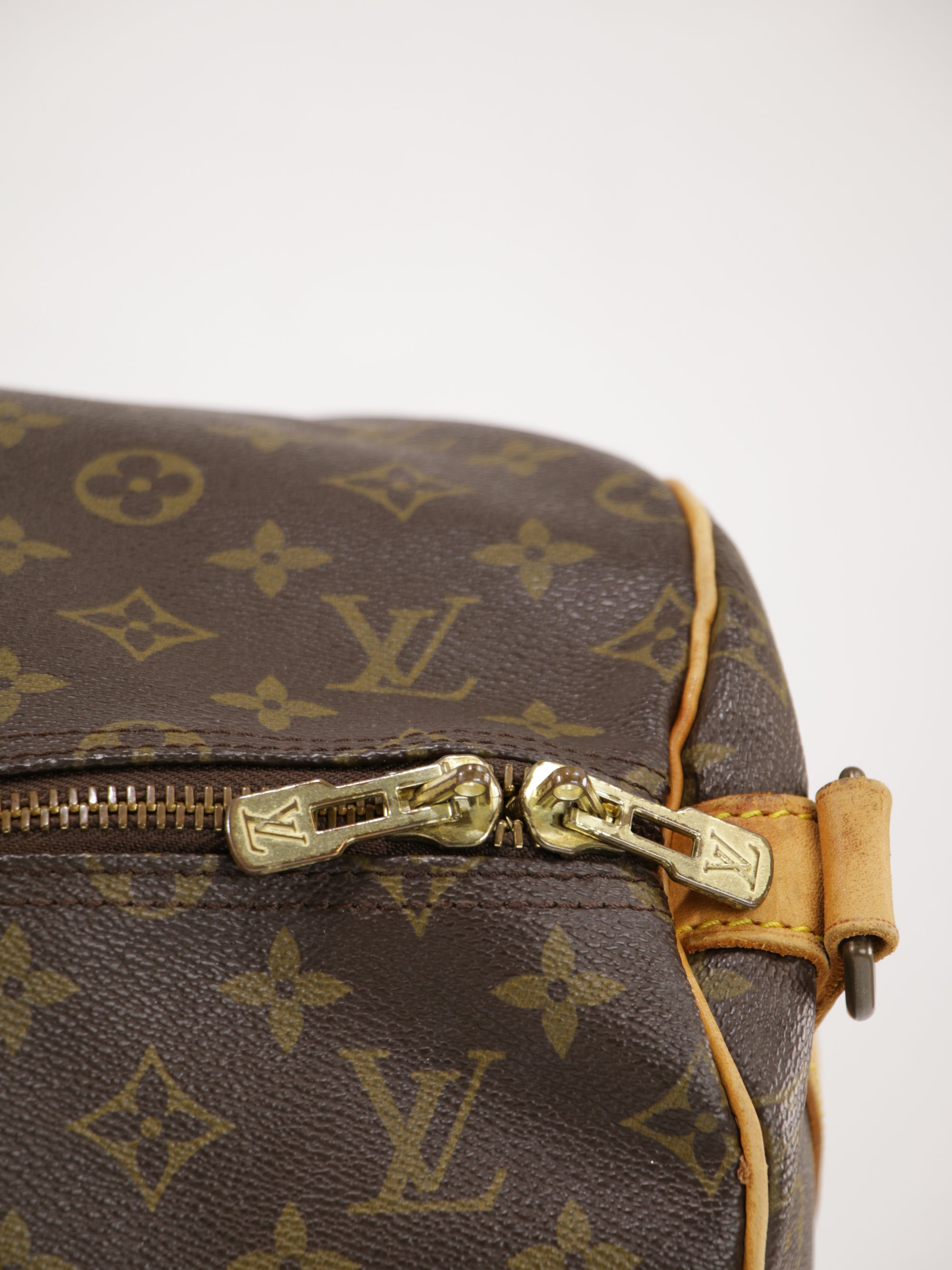 Keepall 55