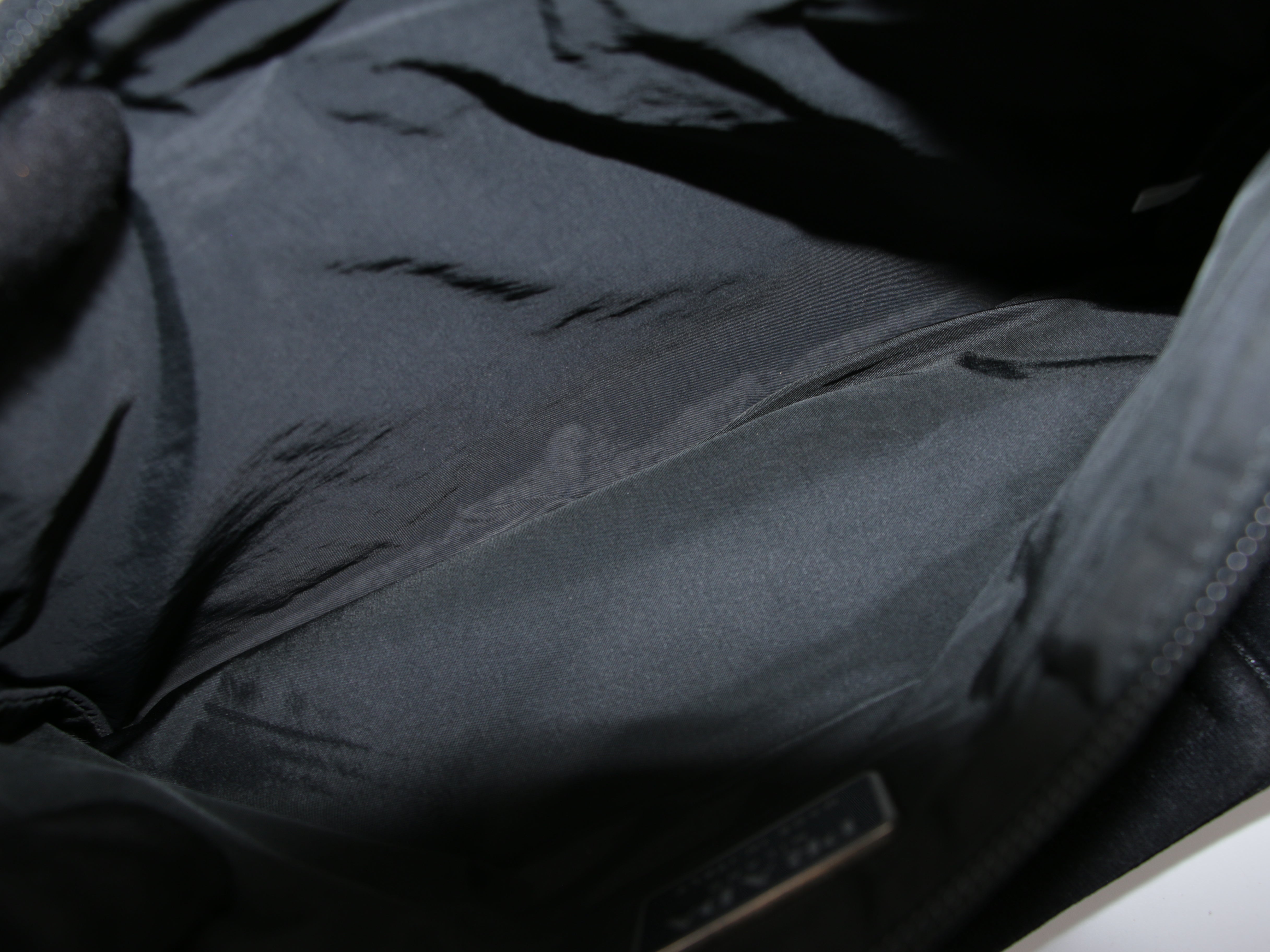 Belt Bag