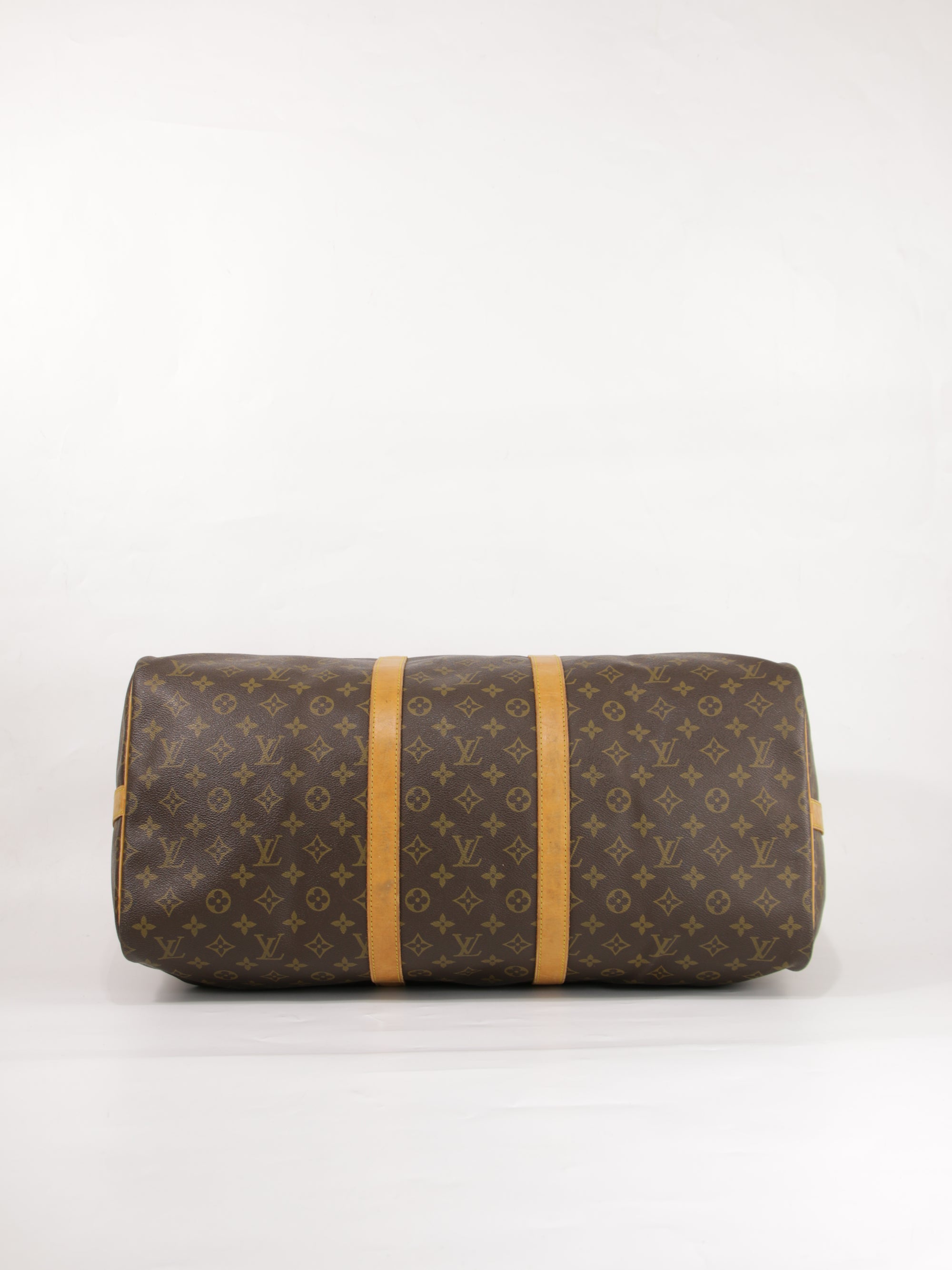Keepall 55