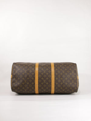 Keepall 55