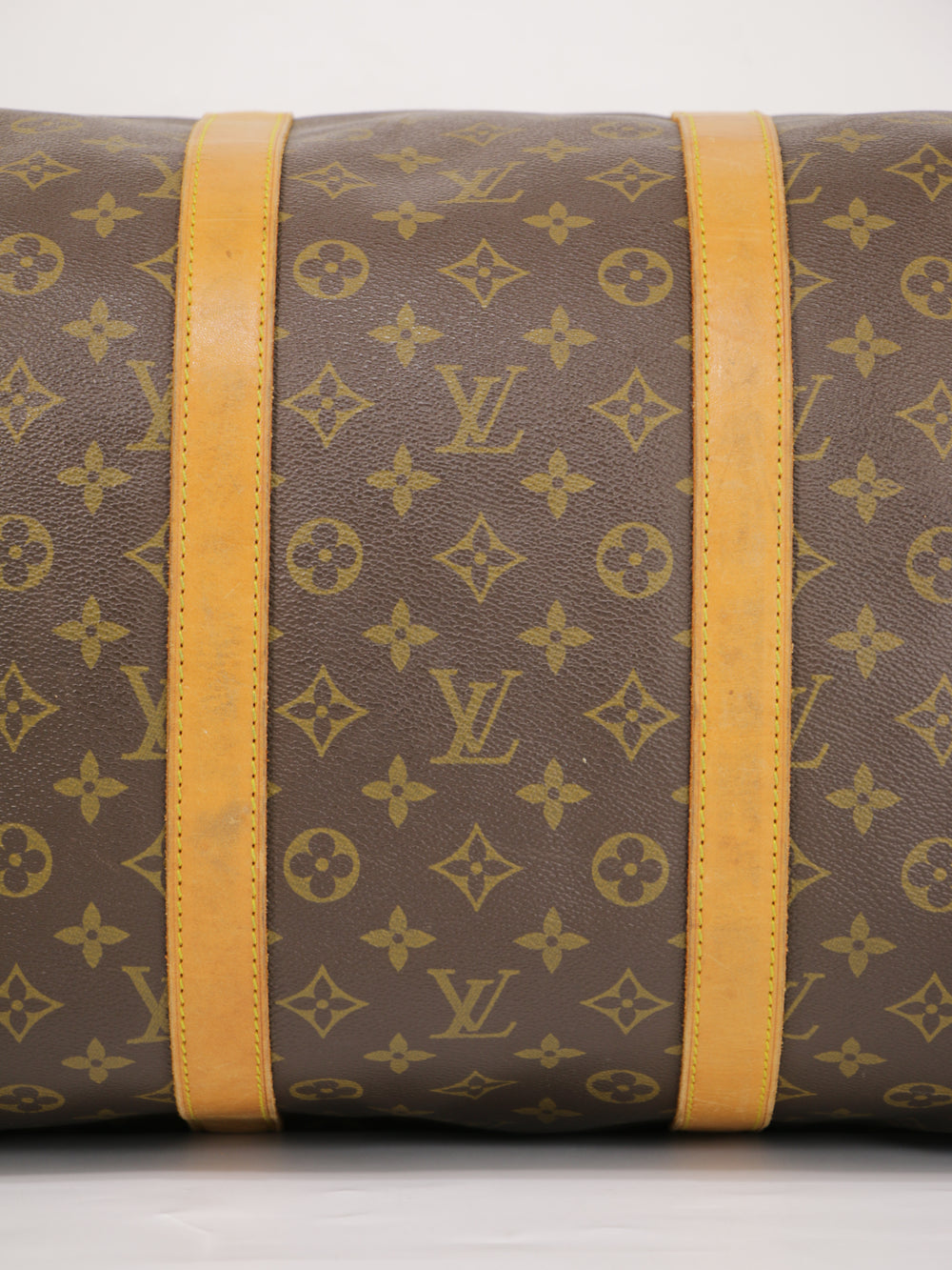 Keepall 55