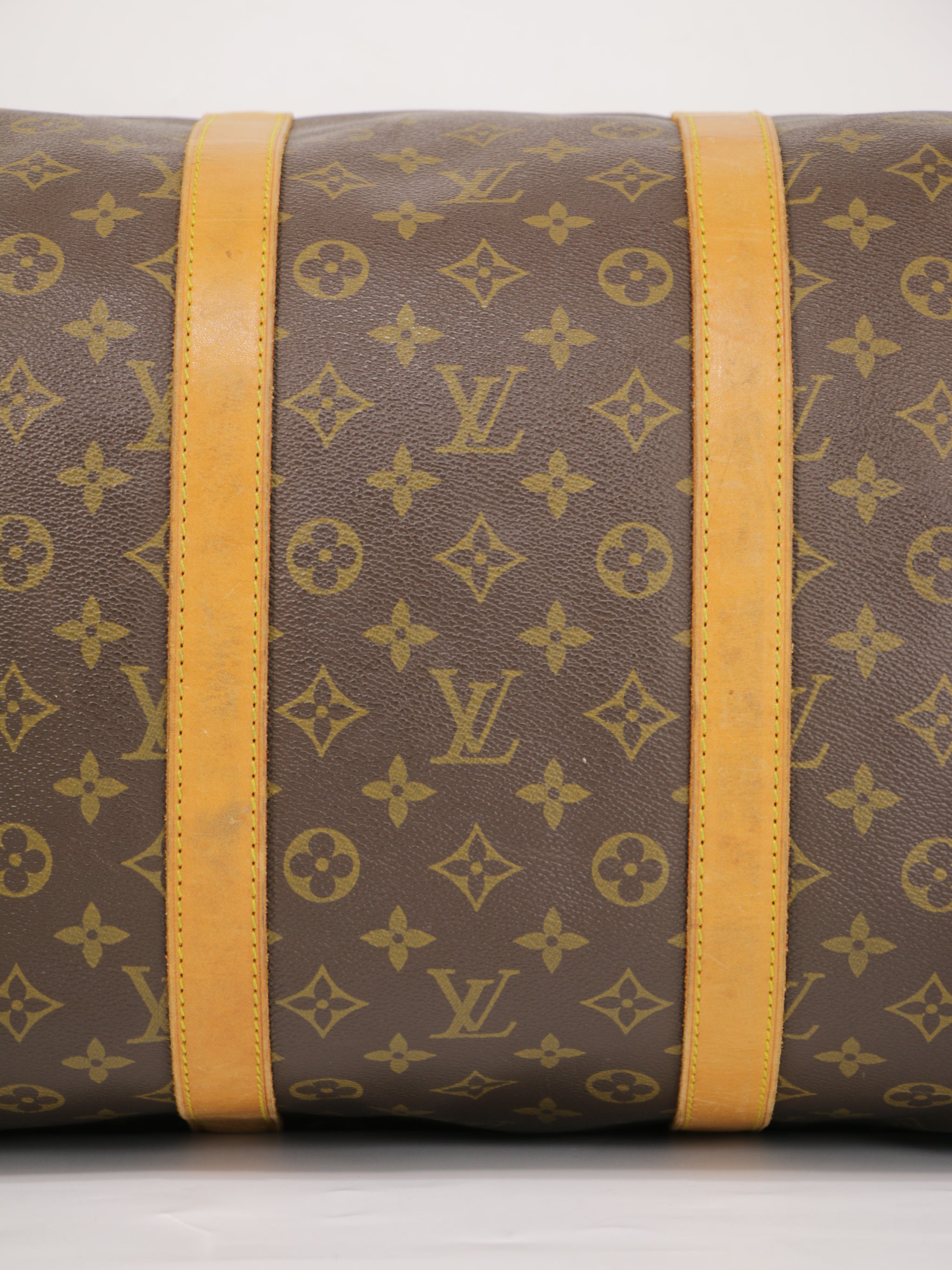 Keepall 55