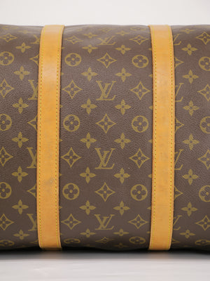 Keepall 55