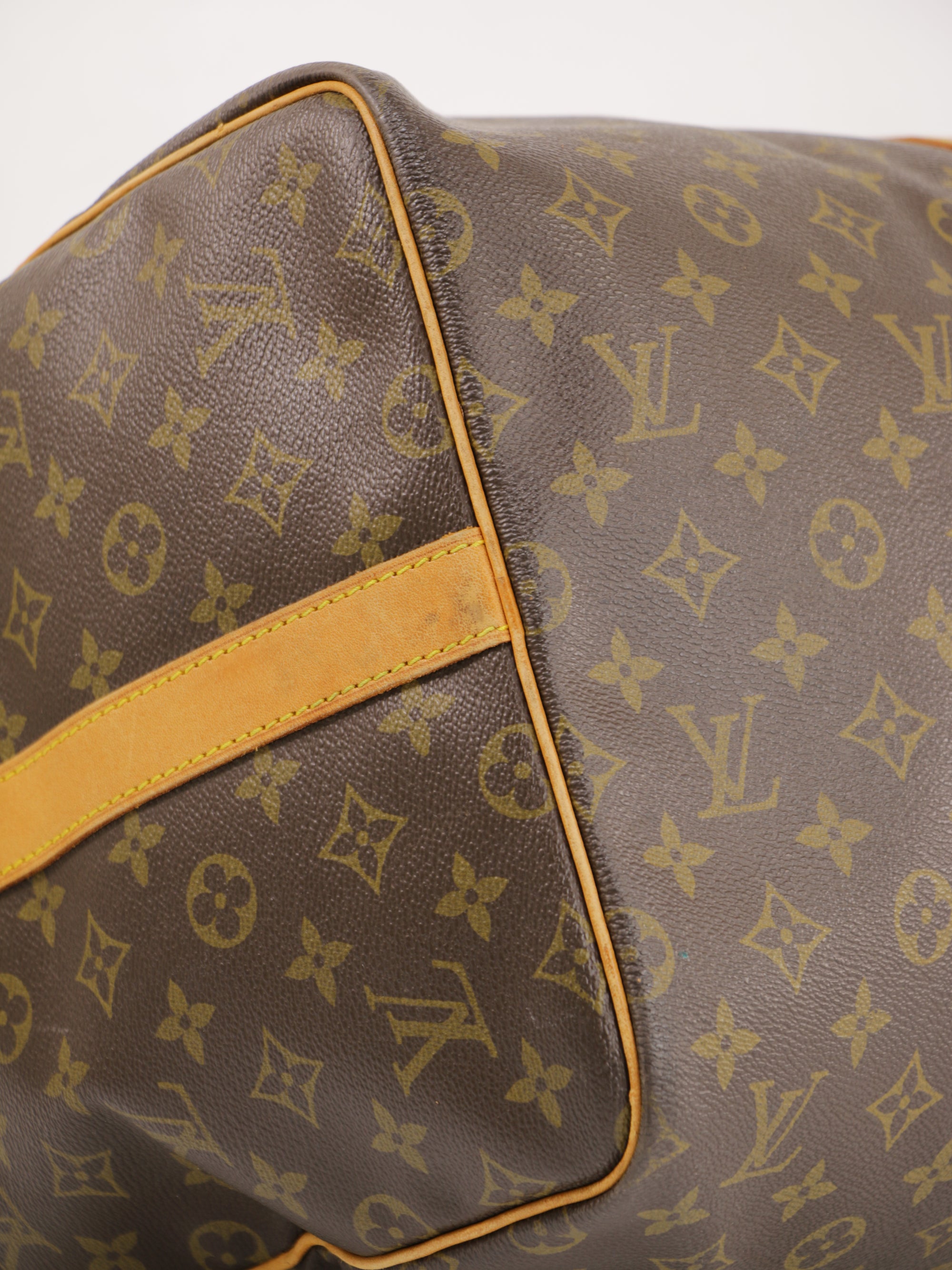 Keepall 55
