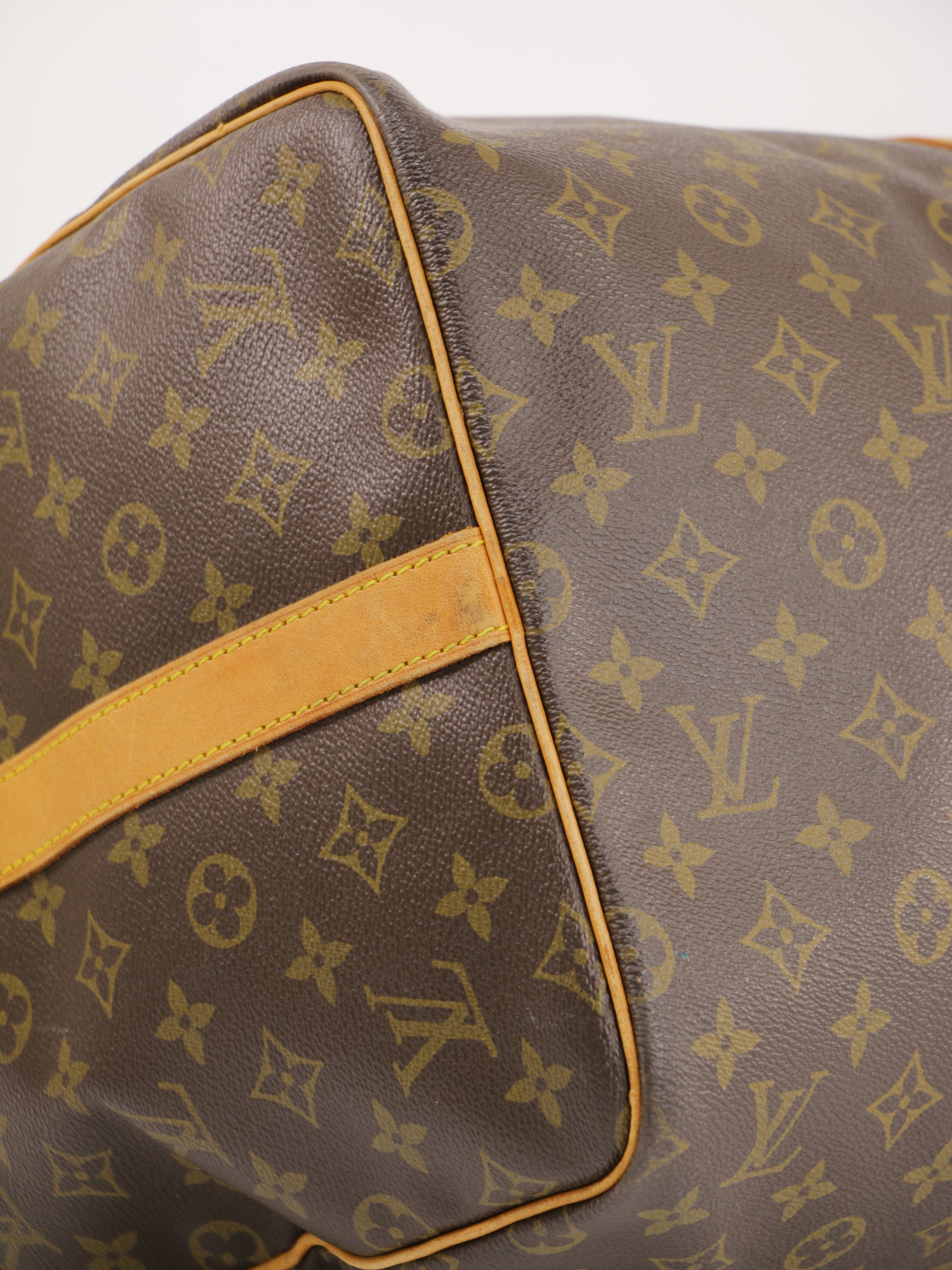Keepall 55