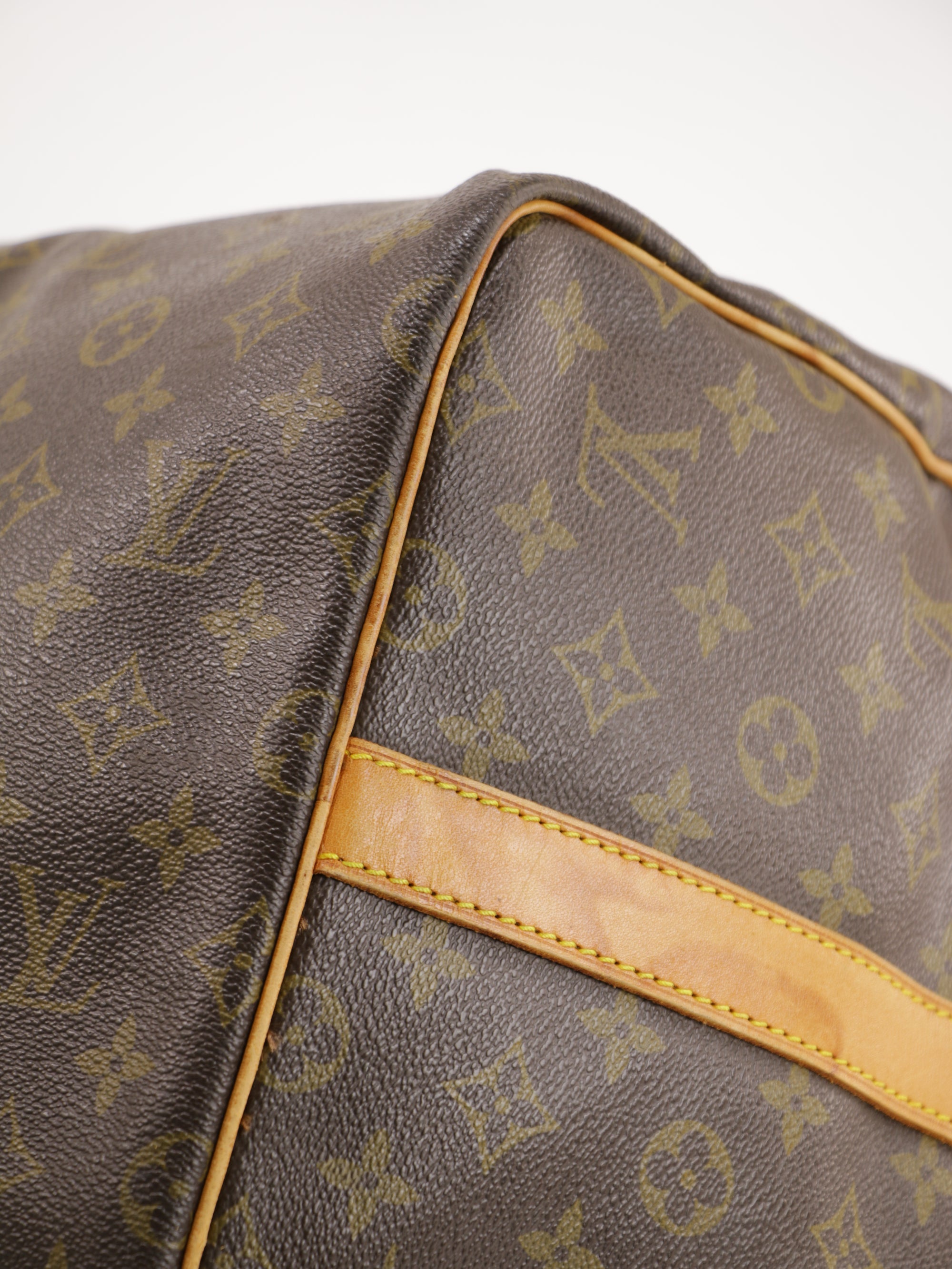 Keepall 55