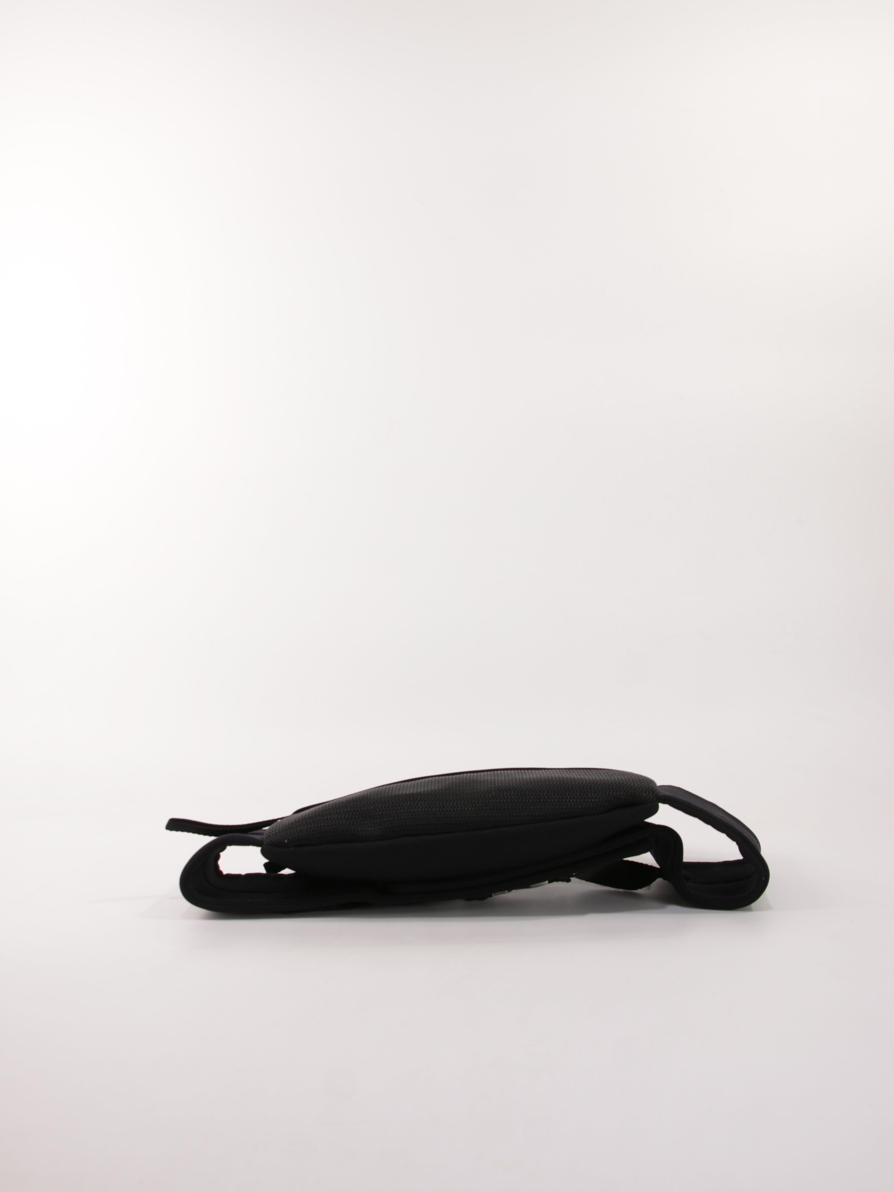 Belt Bag