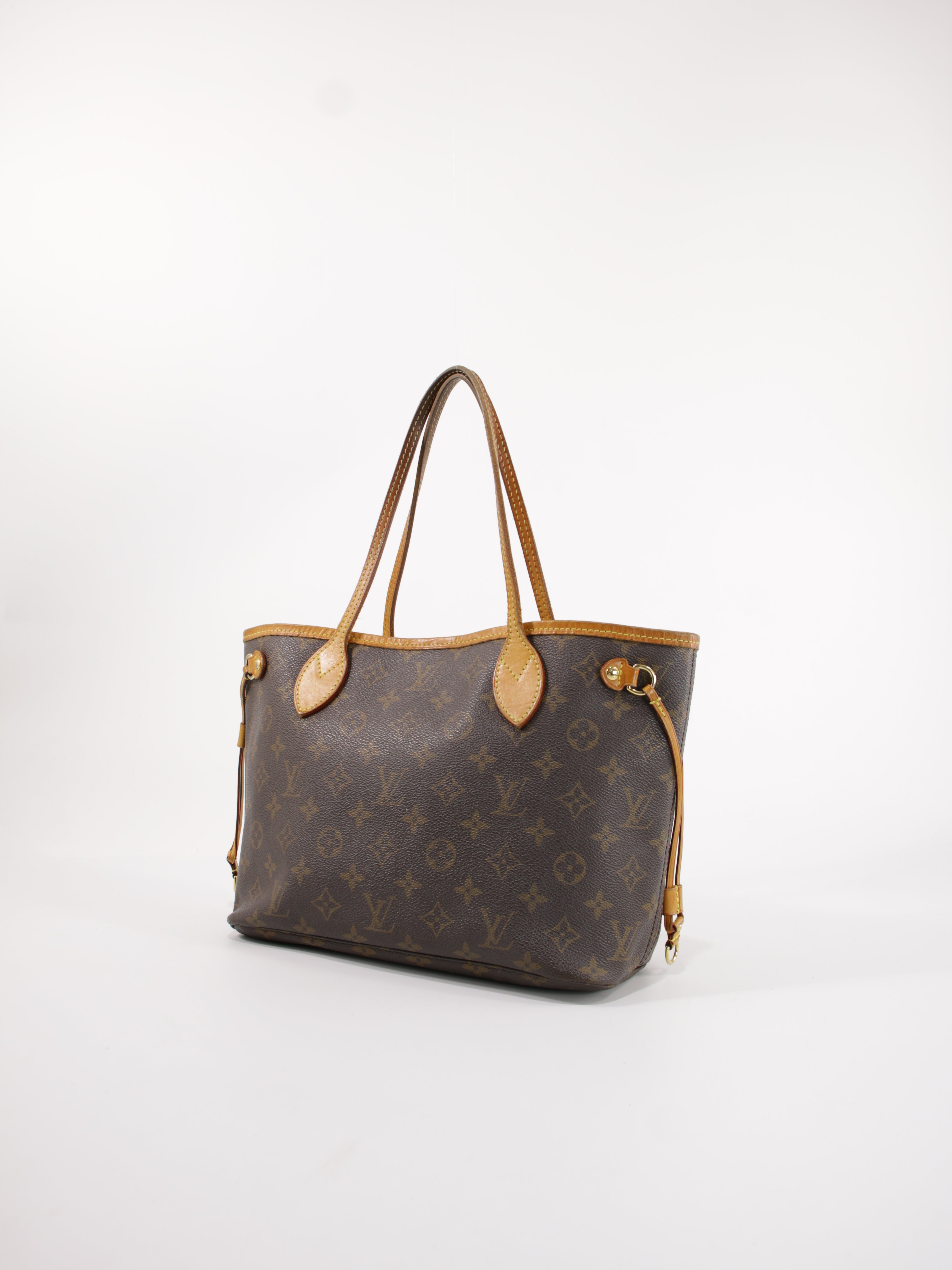 Neverfull PM