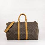 Keepall 45