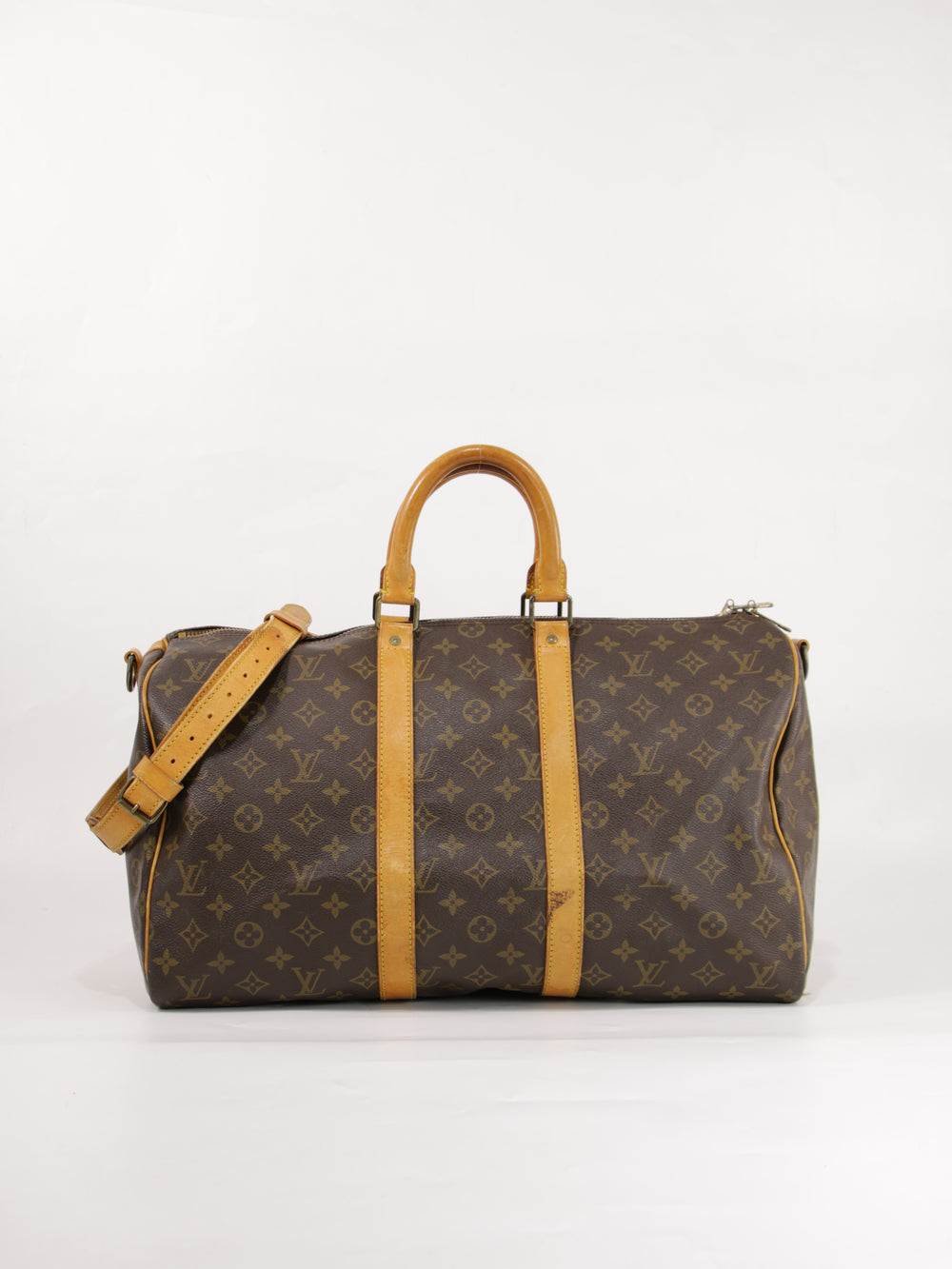 Keepall 45