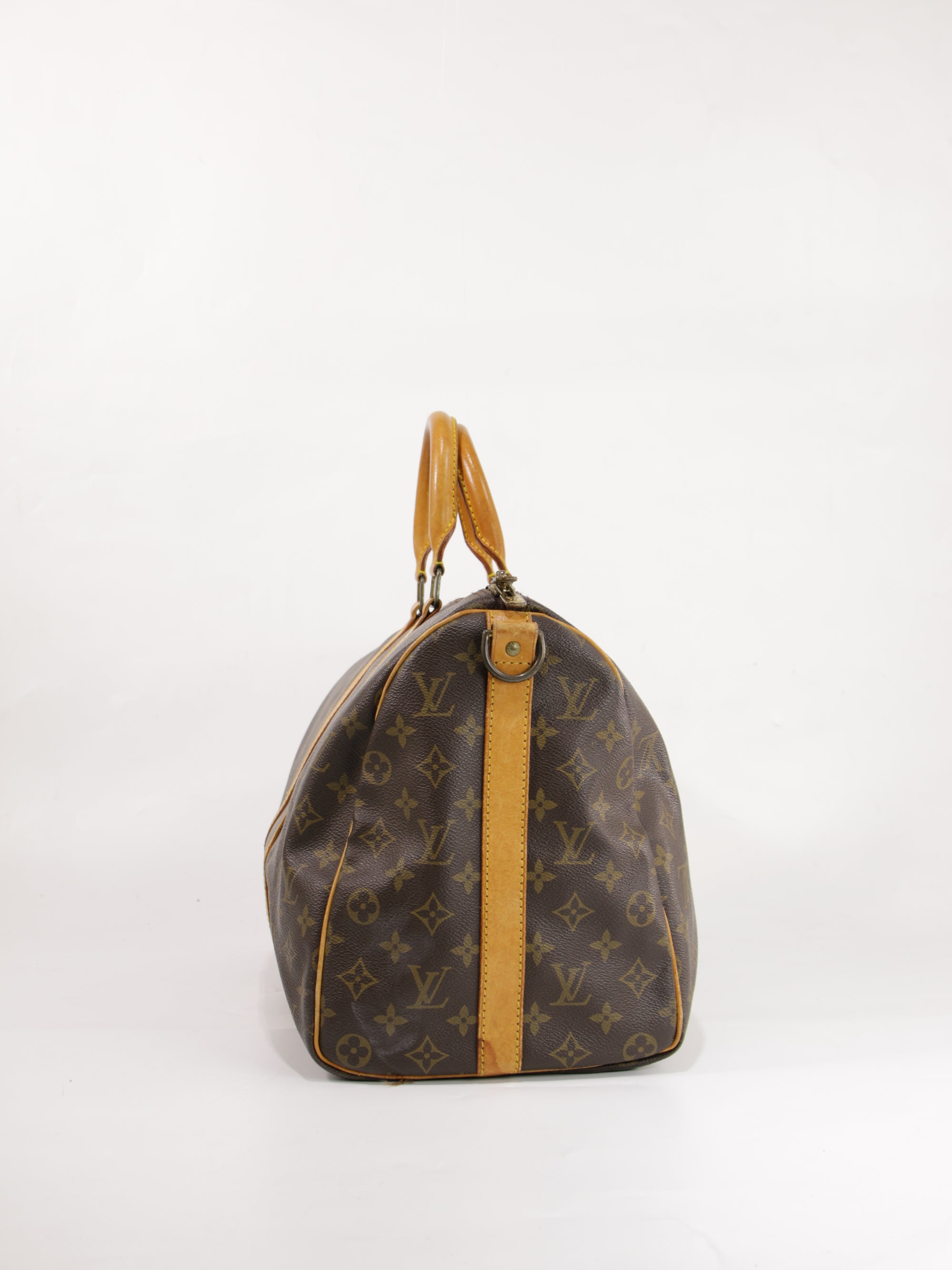 Keepall 45