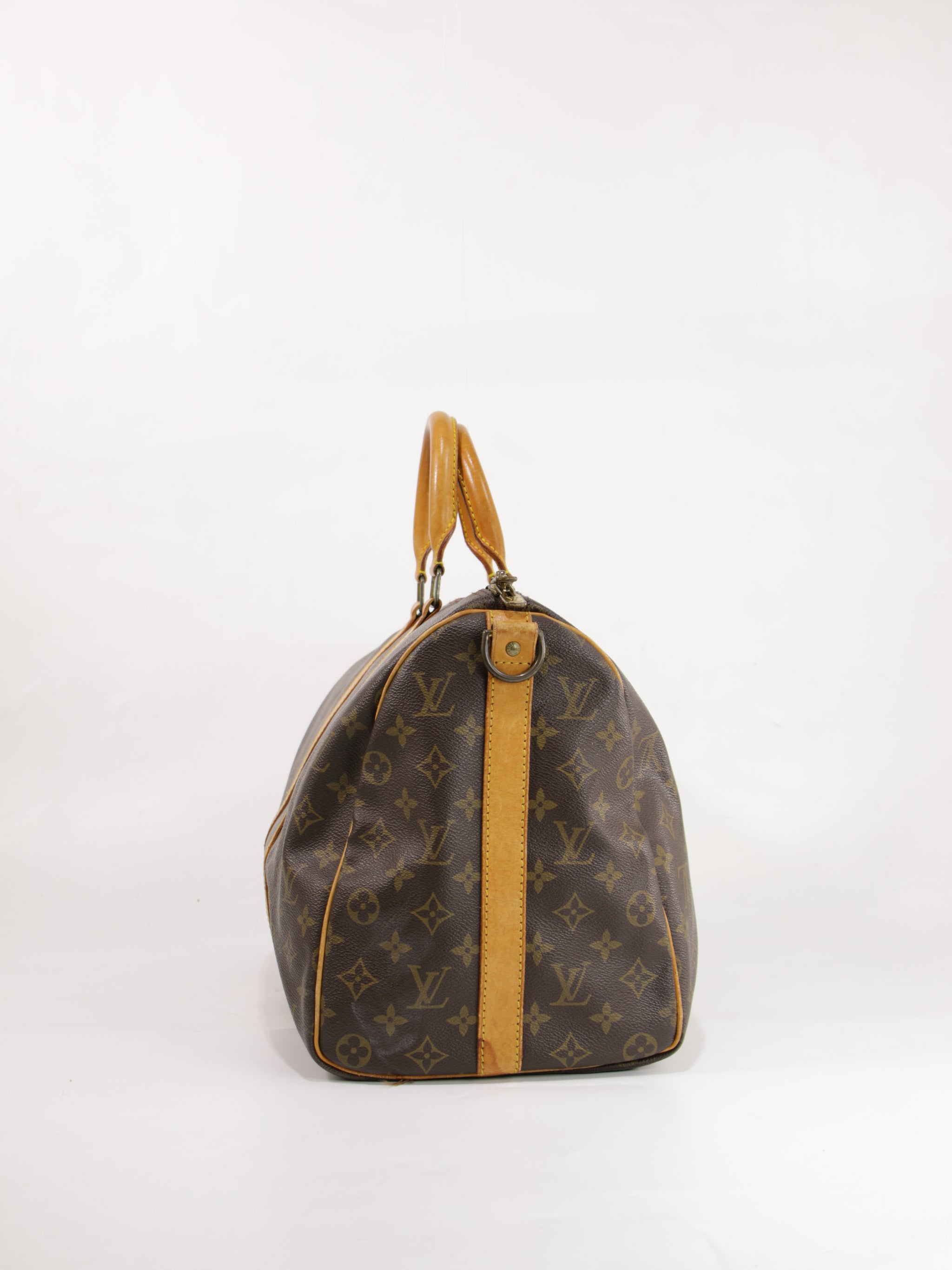 Keepall 45
