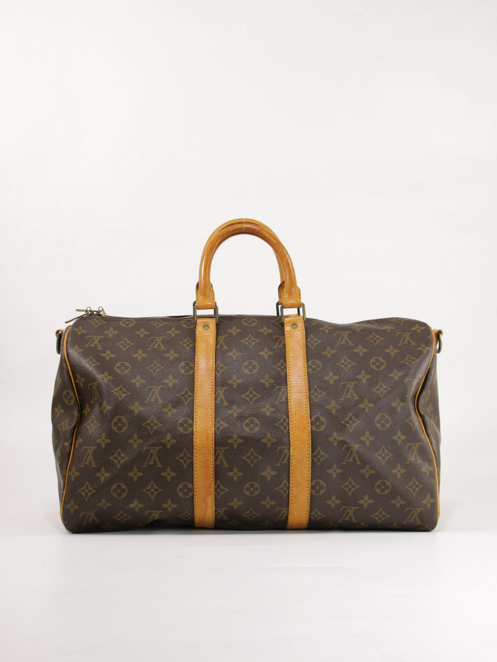Keepall 45