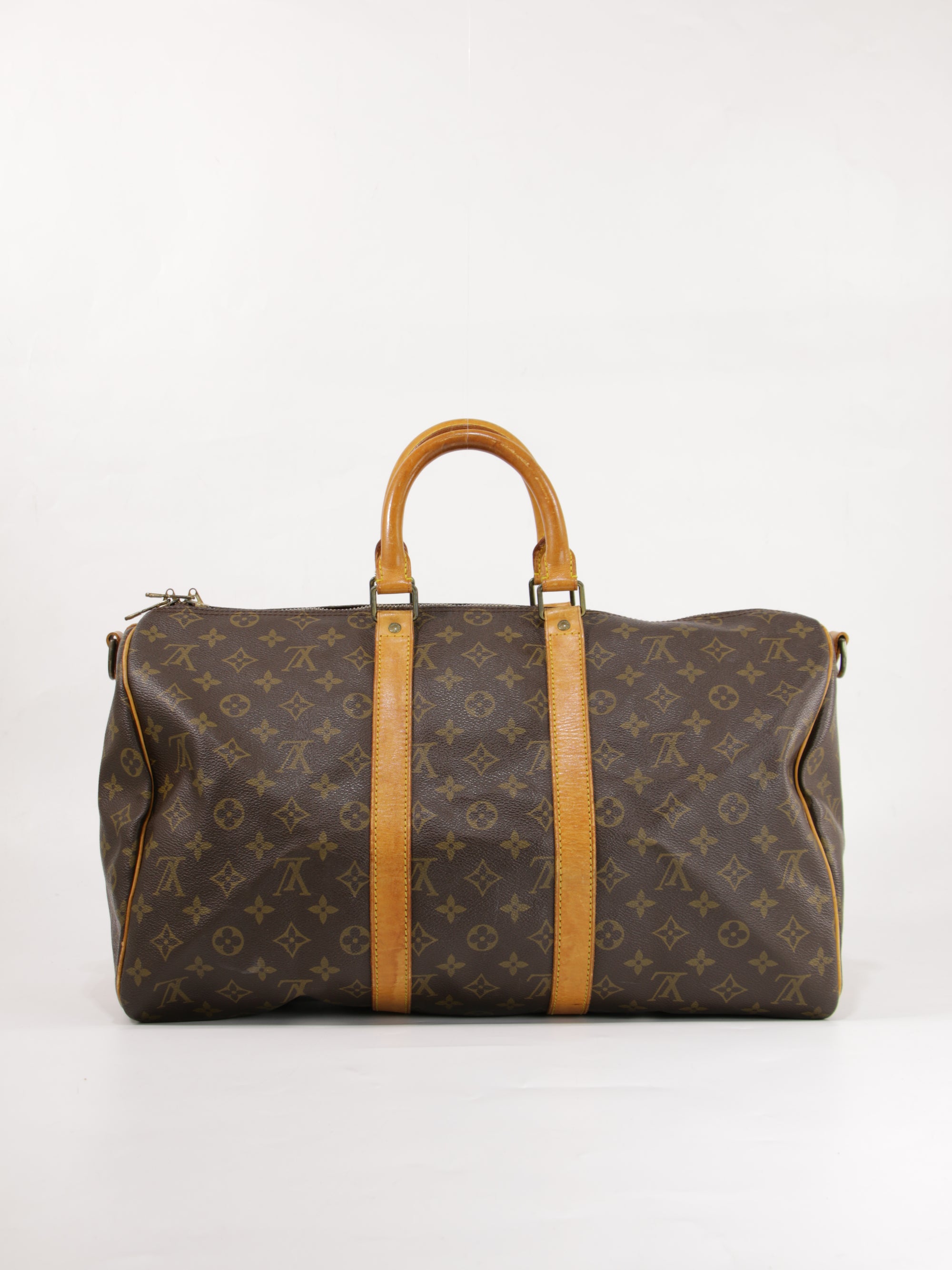 Keepall 45
