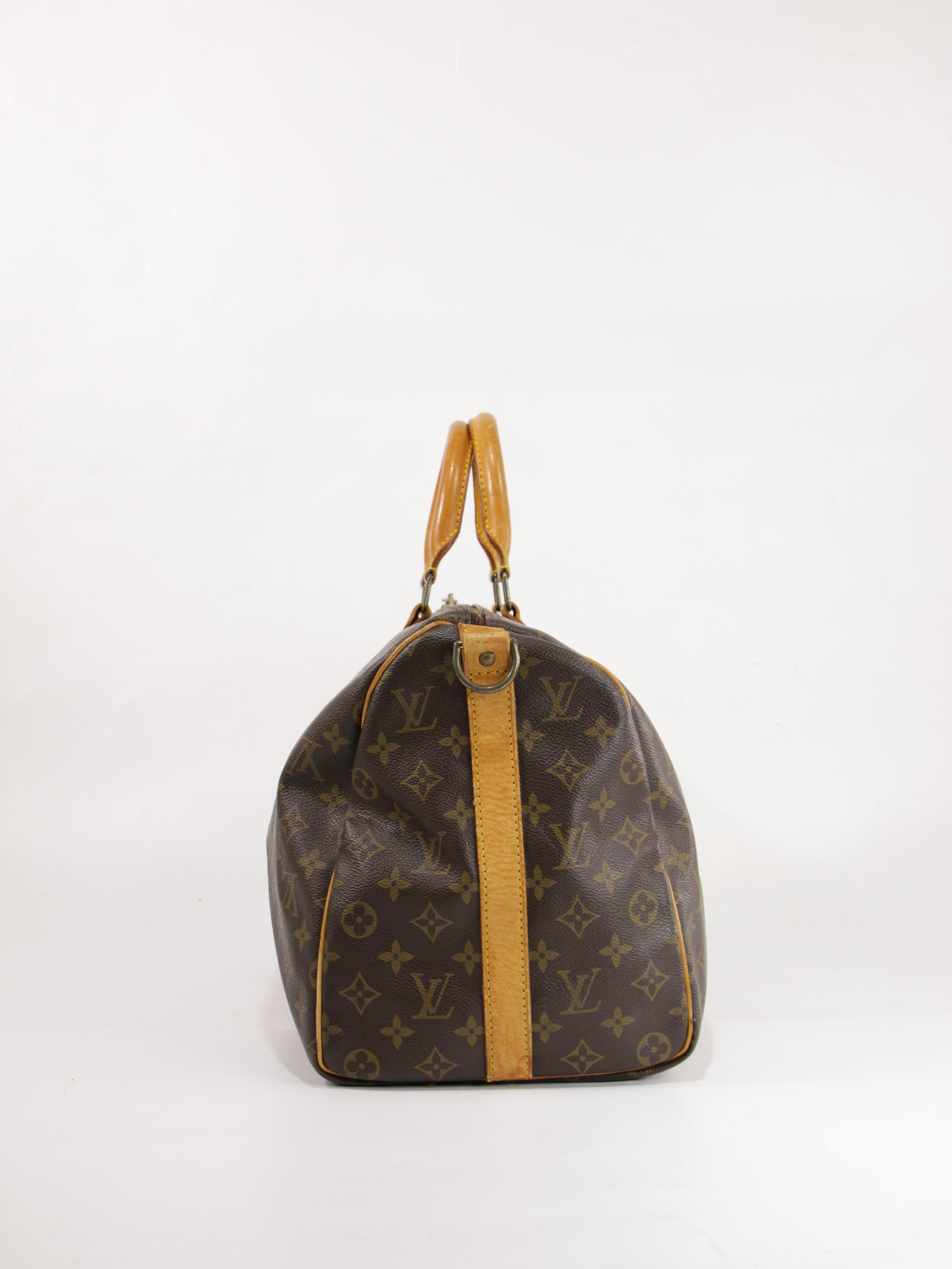 Keepall 45