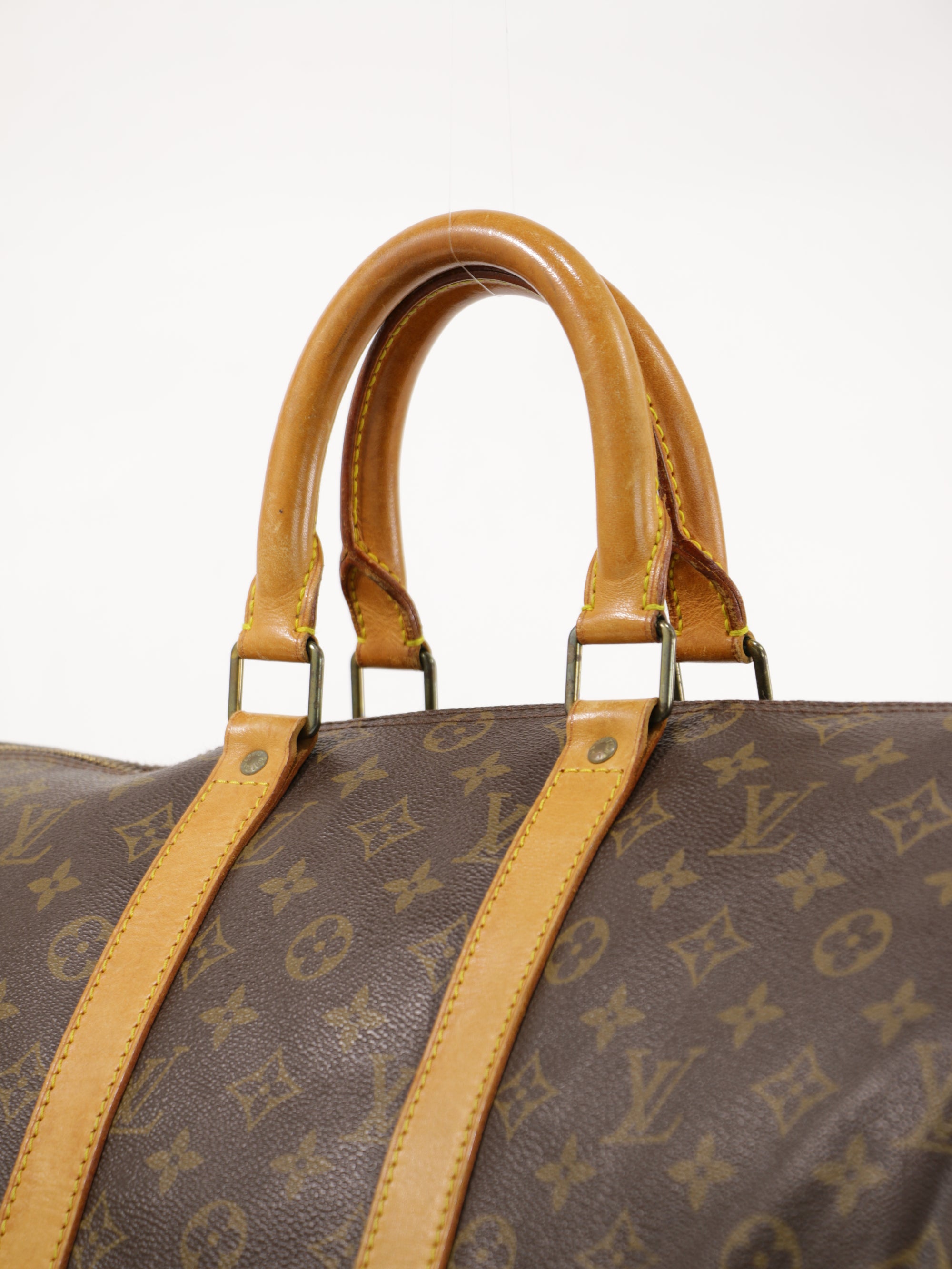 Keepall 45