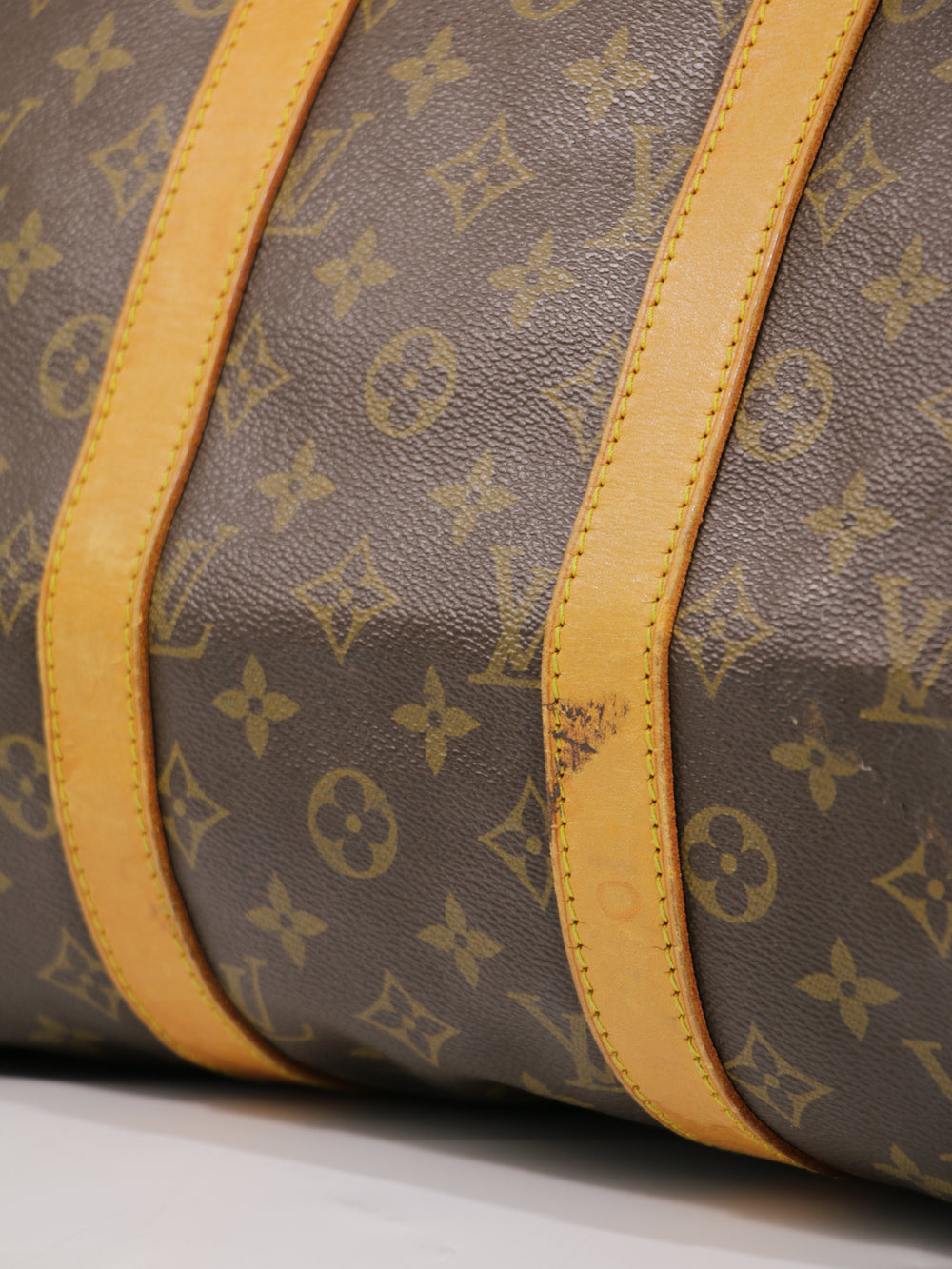 Keepall 45