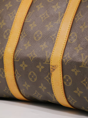 Keepall 45