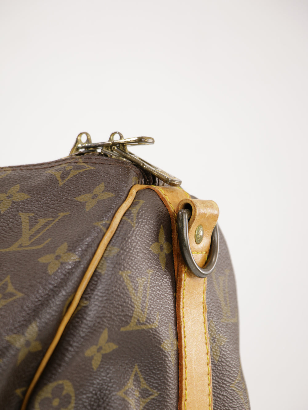 Keepall 45