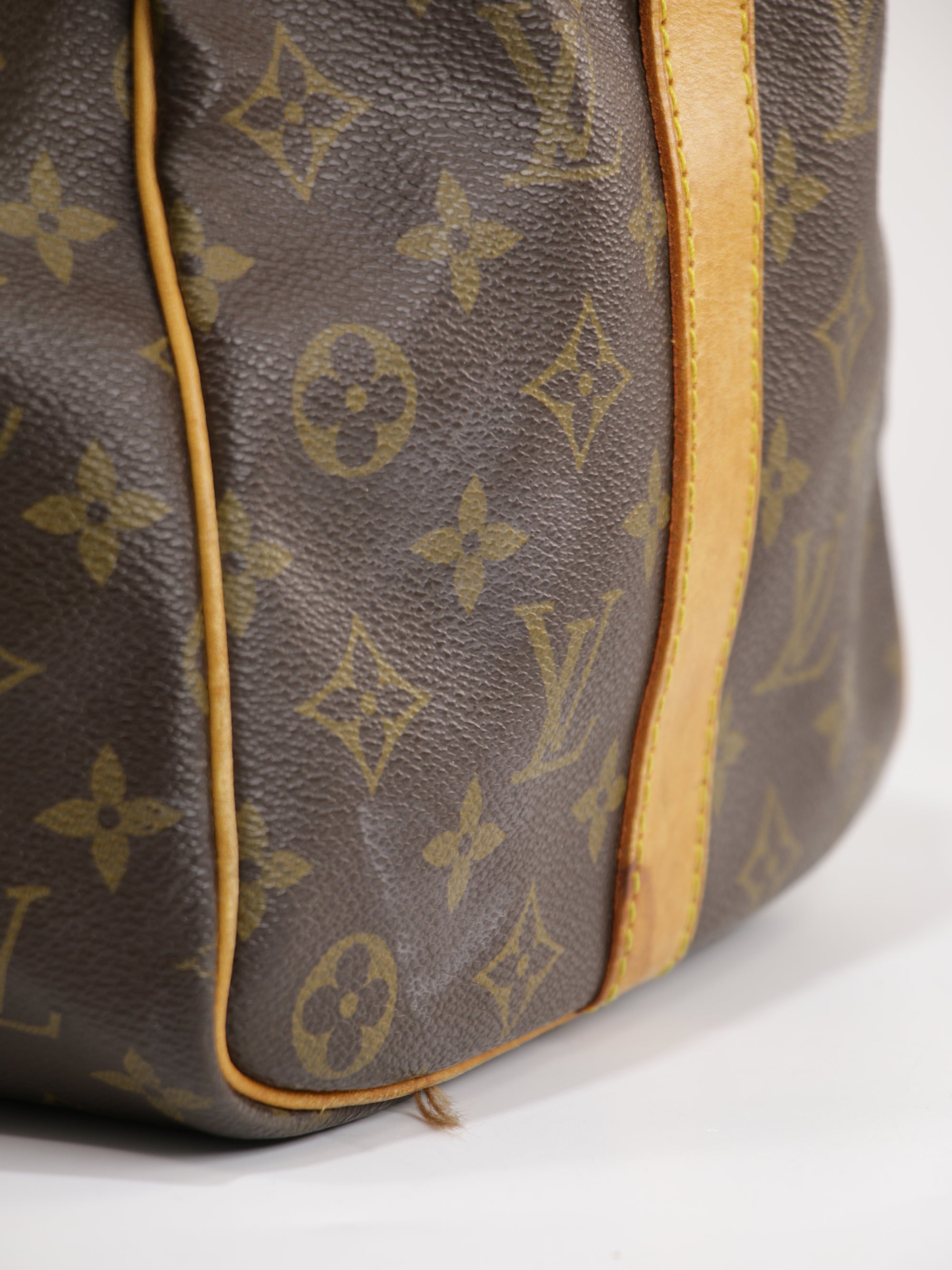 Keepall 45