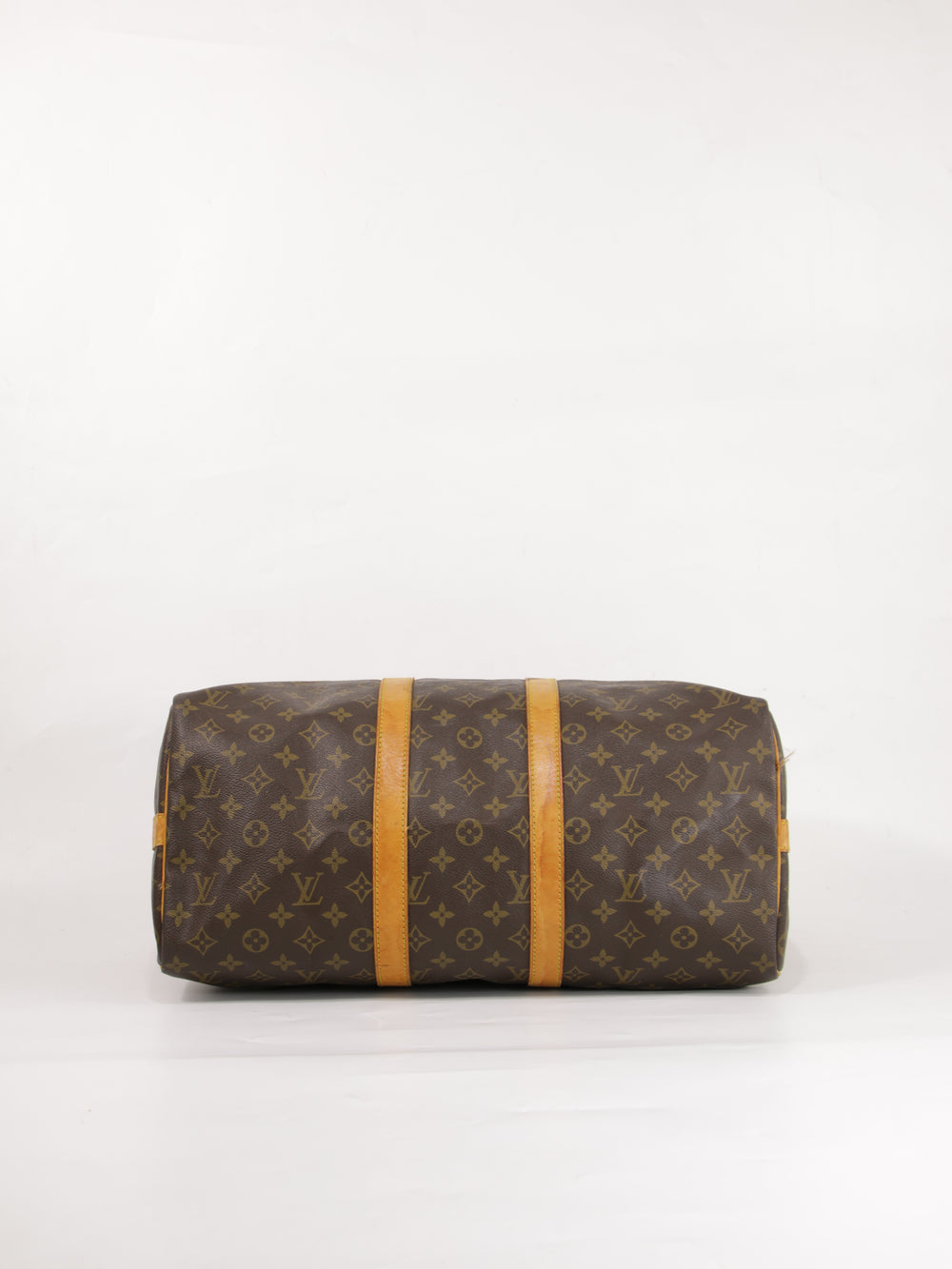Keepall 45