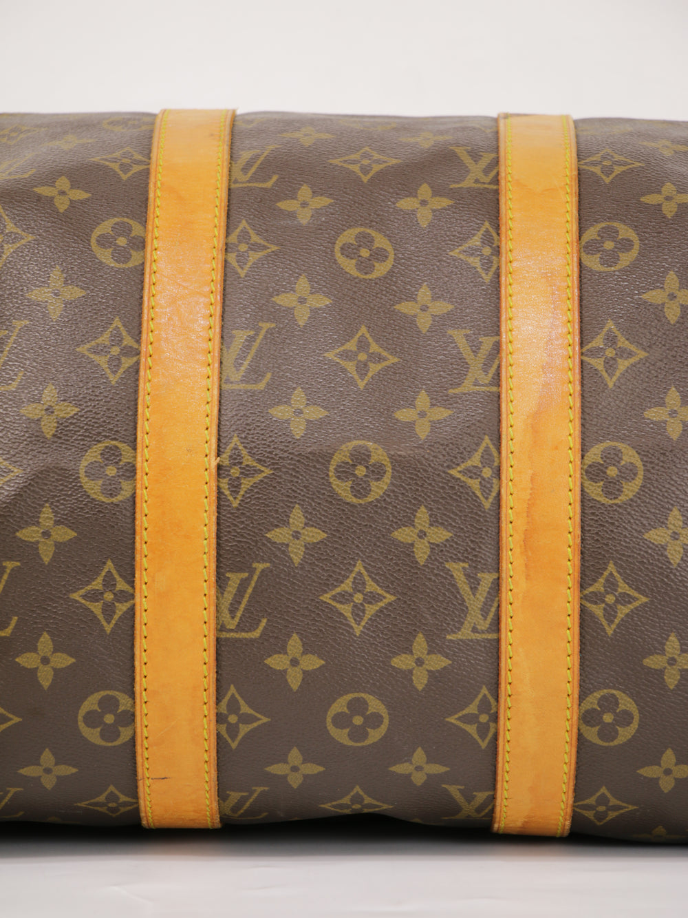 Keepall 45