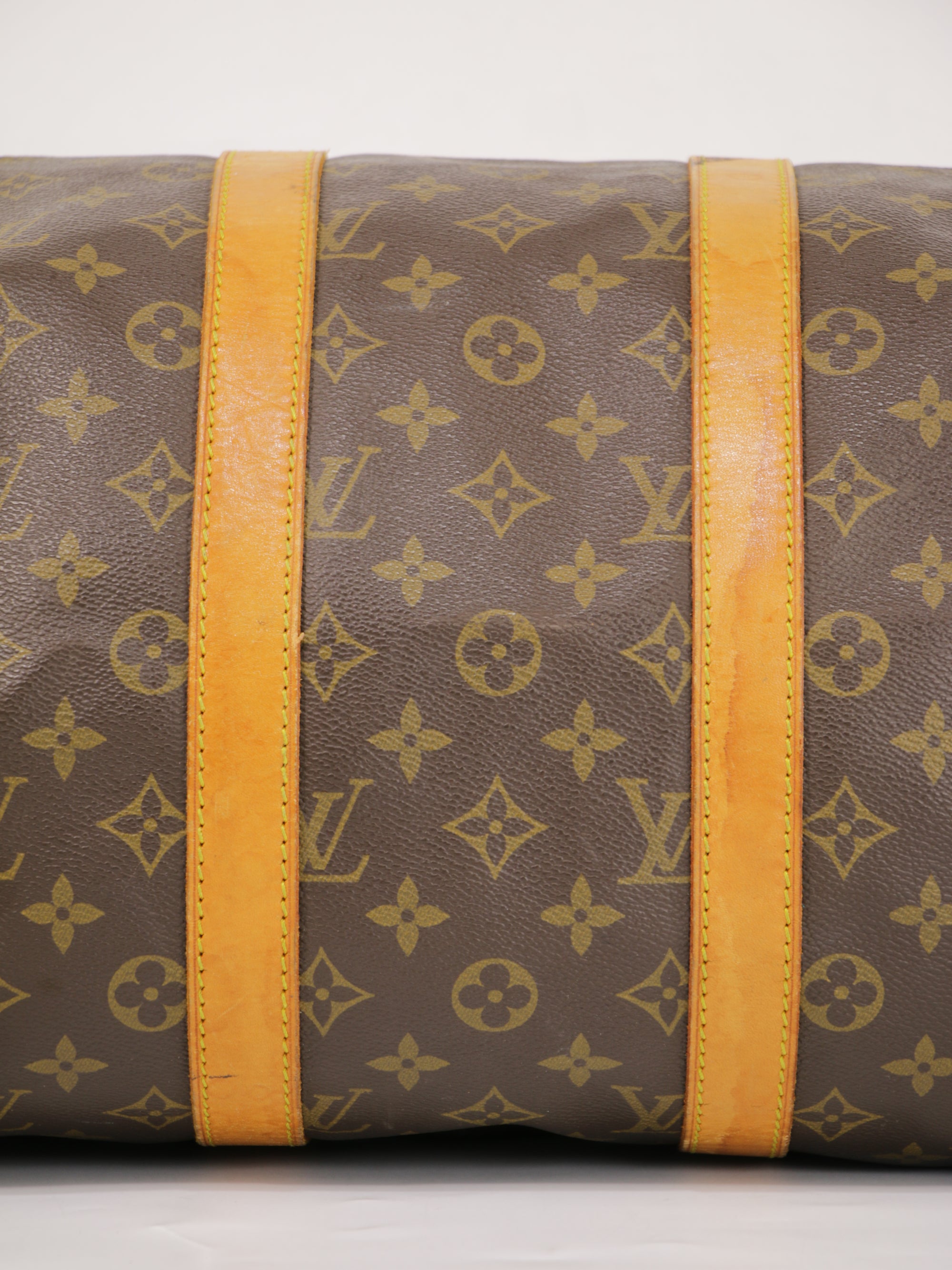 Keepall 45