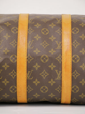 Keepall 45