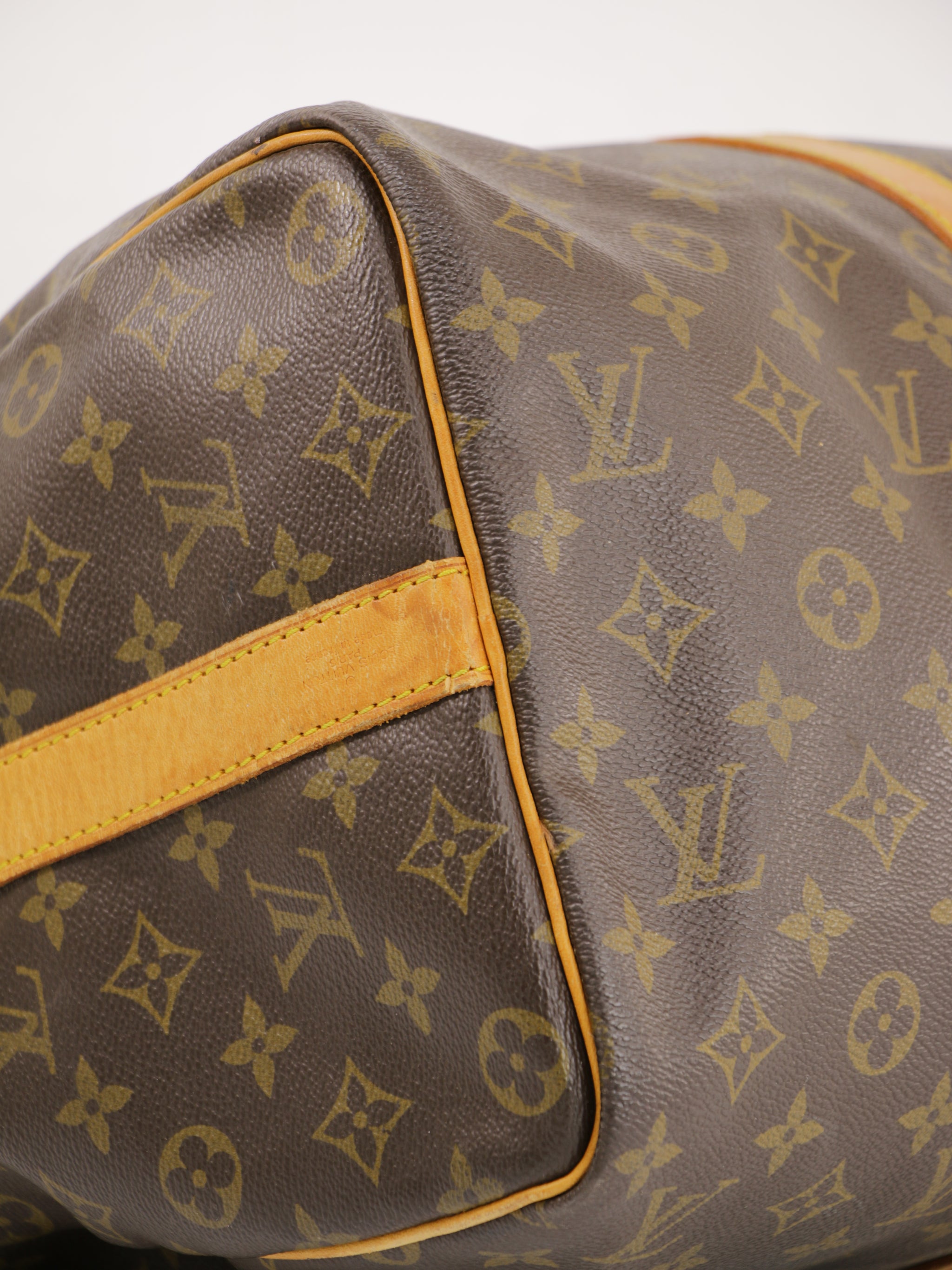 Keepall 45