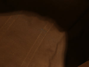 Keepall 55