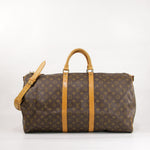 Keepall 55