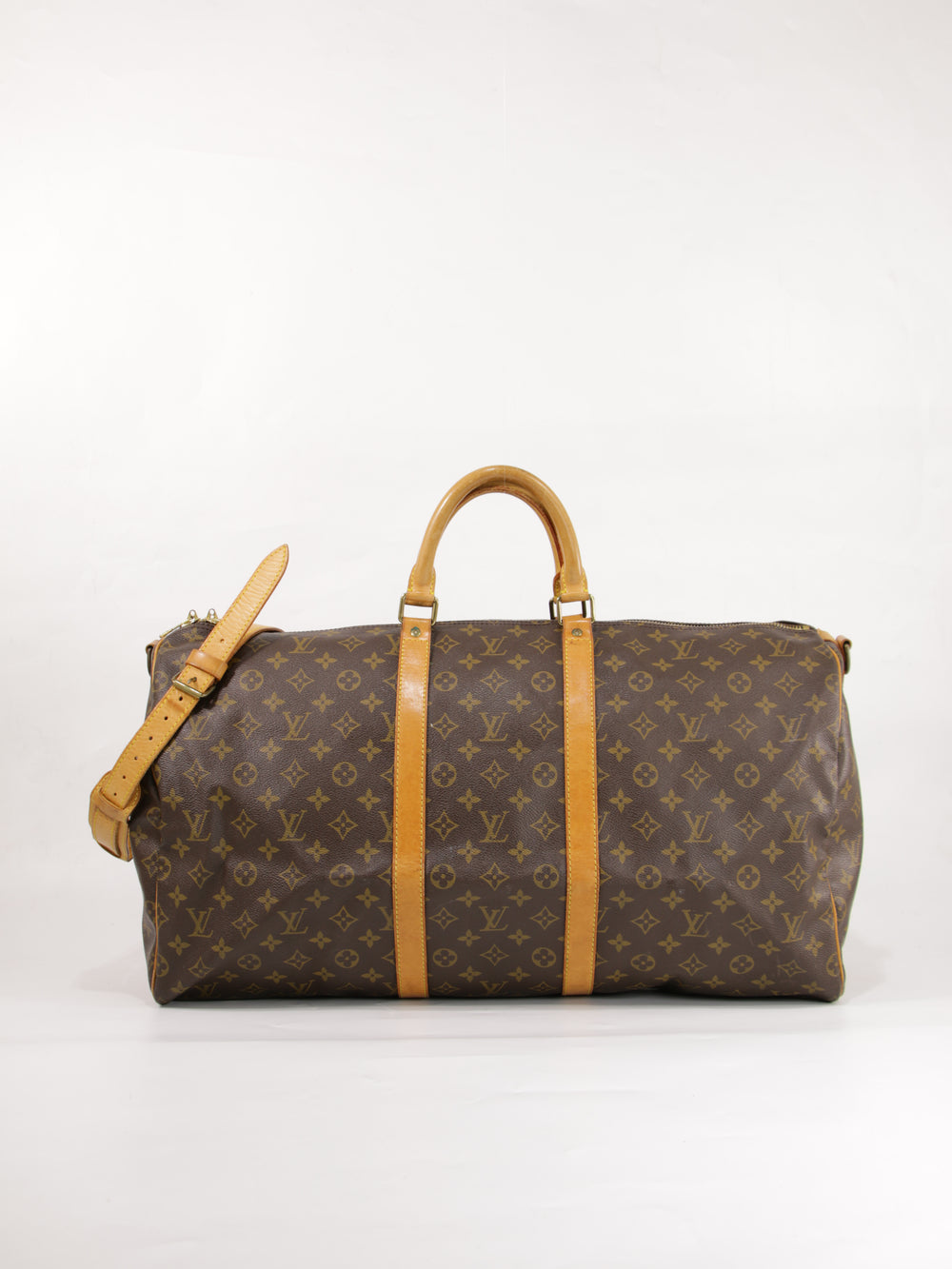 Keepall 55